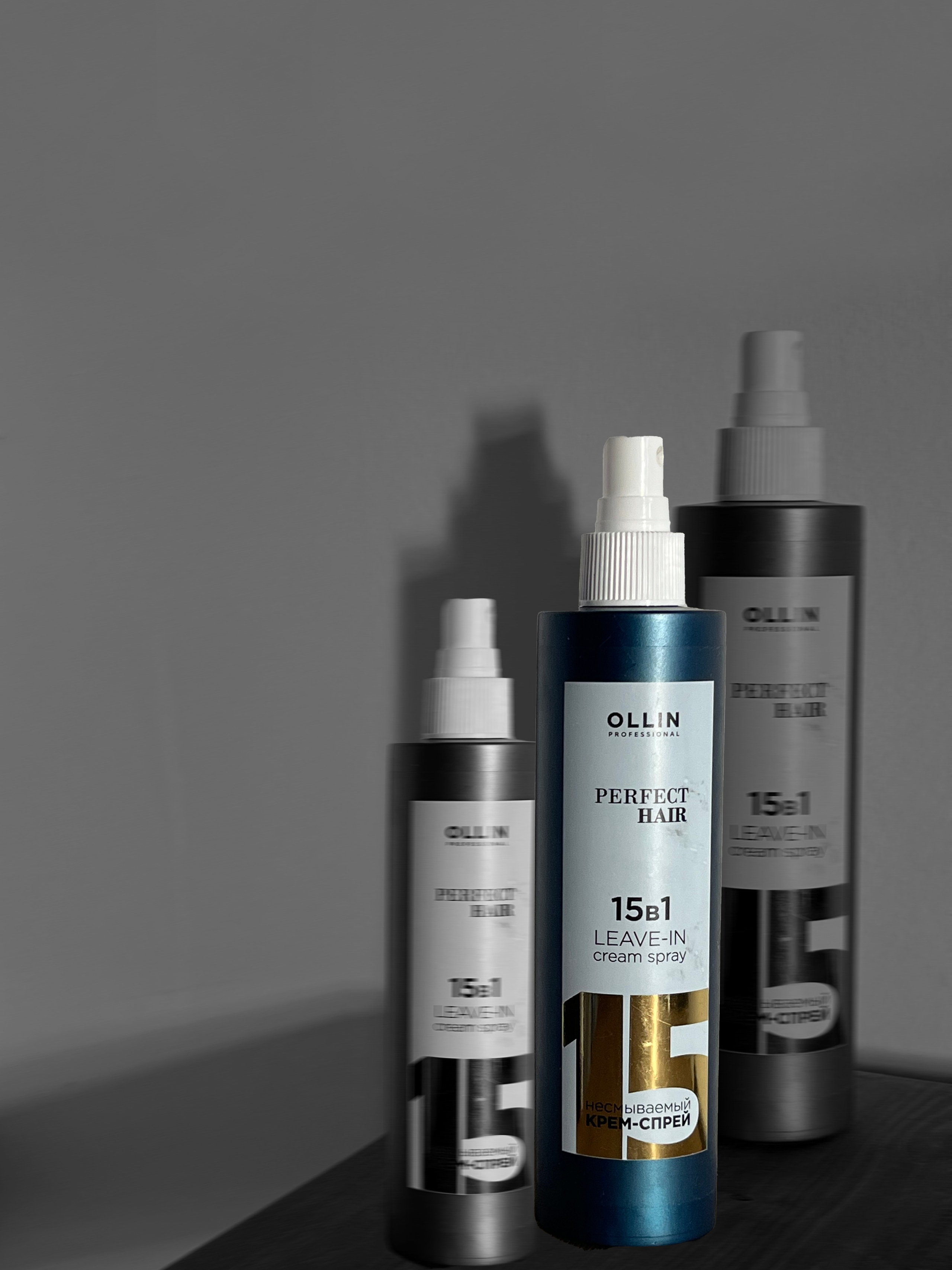 Content photo shoot for your business, content plan, layout. Photographer in Belarus — Olga Shapovalova (Zhardeckaya)