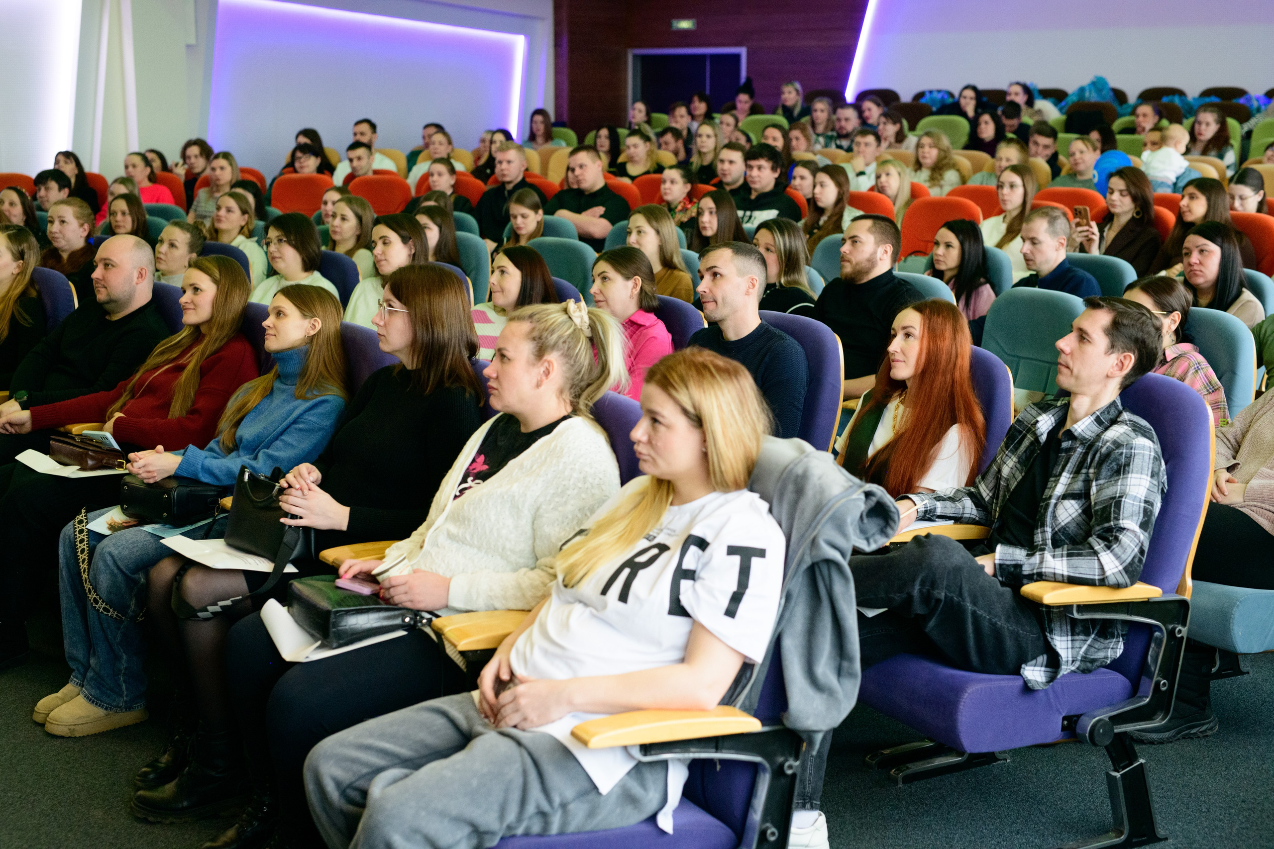 Фотоотчет праздника материнства март 2025 г. Профессиональный фотограф Елена Красилина г.Ярославль, г. Рыбинск