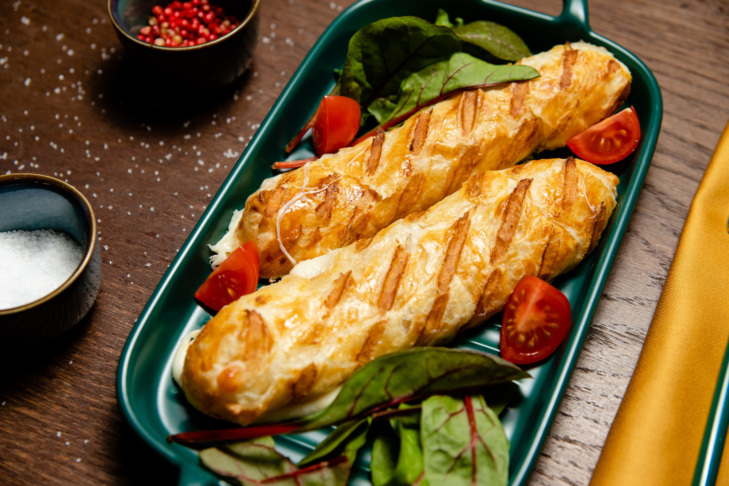 Фудшот Астана (Foodshot). Zayats Photography / Андрей Заяц — Свадебный и Семейный фотограф в Аст