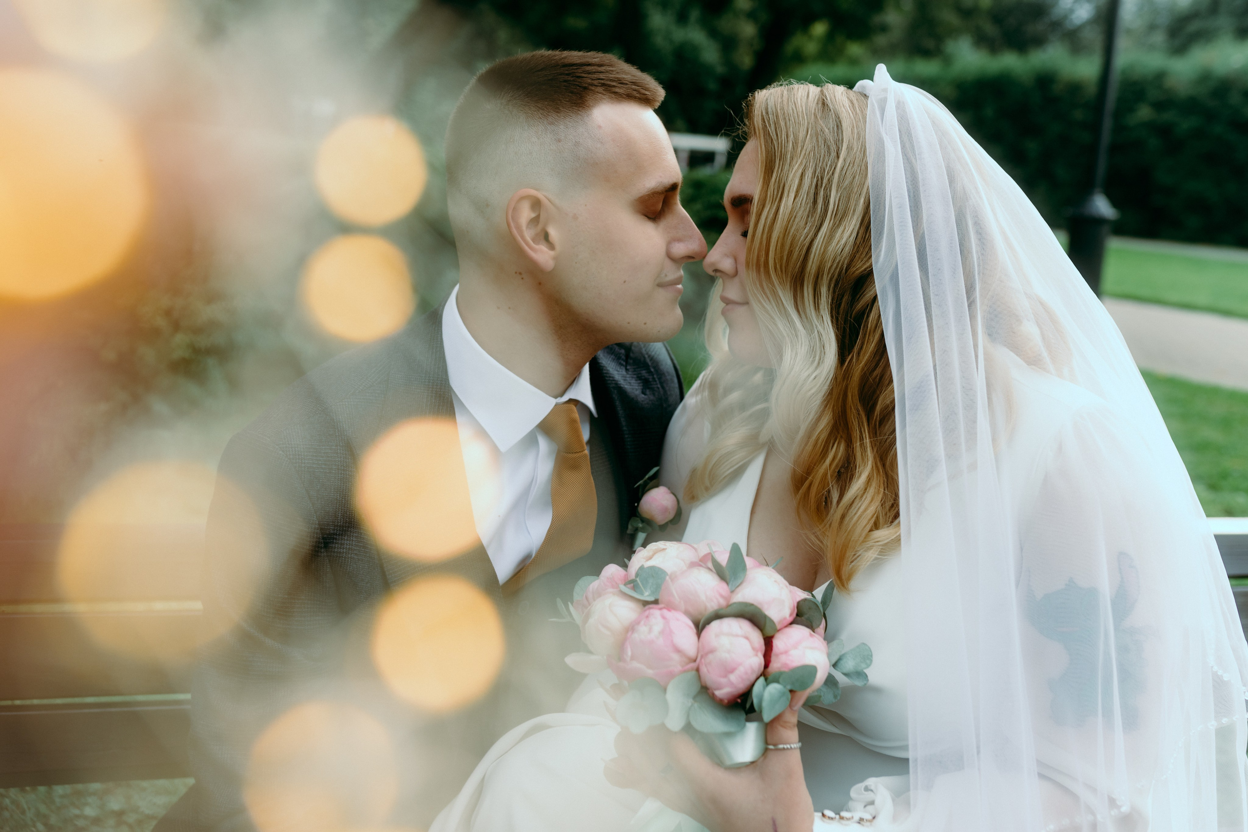 свадебная фотосессия, фотосессия загс люберцы, фотосессия в измайлово, свадебная фотосессия в москва-сити, невеста москва, фотосессия бутово, фотосессия подольск, загс измайлово, измайловский парк, измайловский остров, свадебный фотограф москва, таганский загс