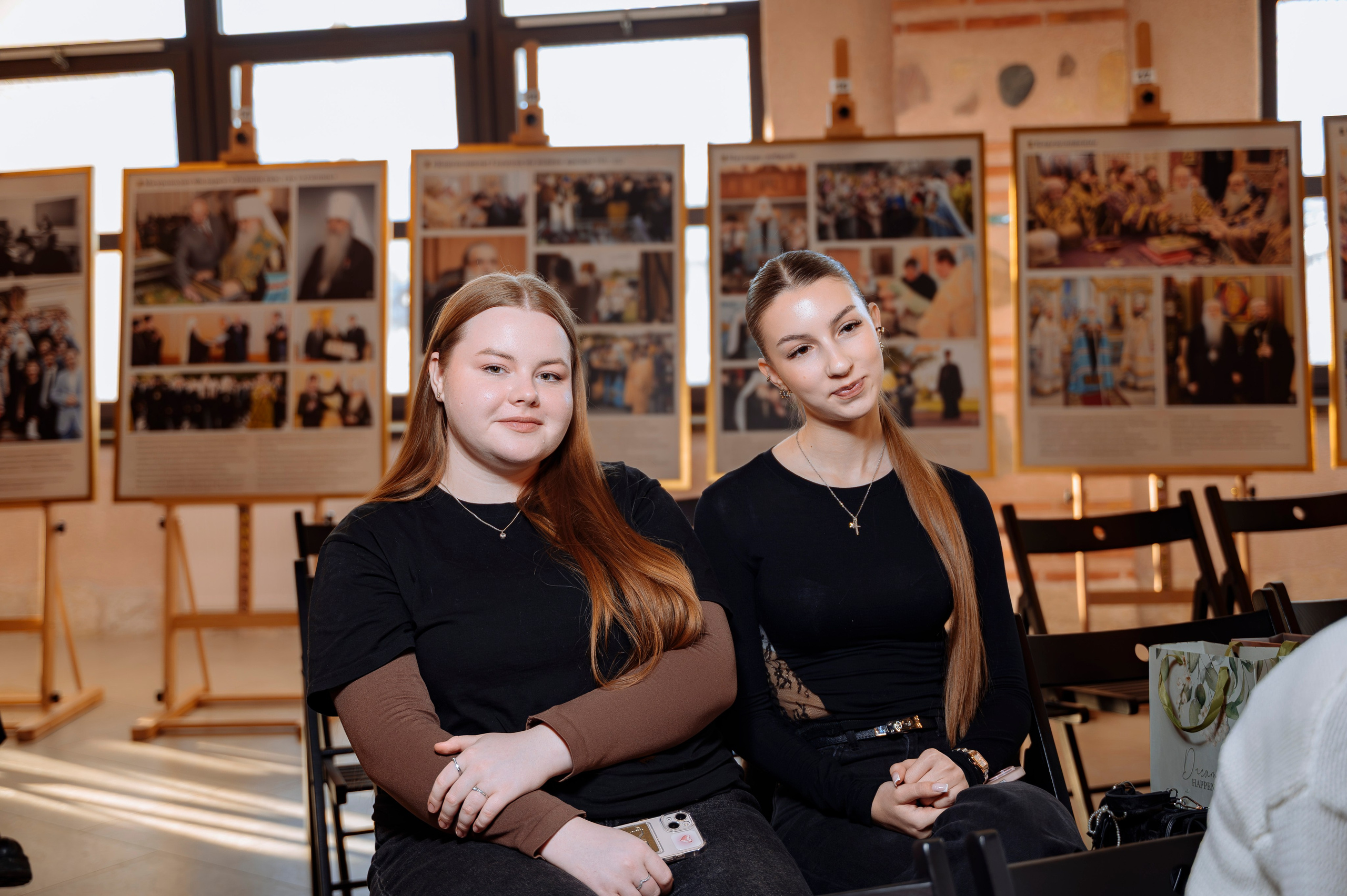 ФАН встреча участников проекта FACTOR.BY: Ибрагима Карасова и Шамхала Хачатуряна. Фотограф Беларусь — Ольга Шаповалова (Жардецкая)