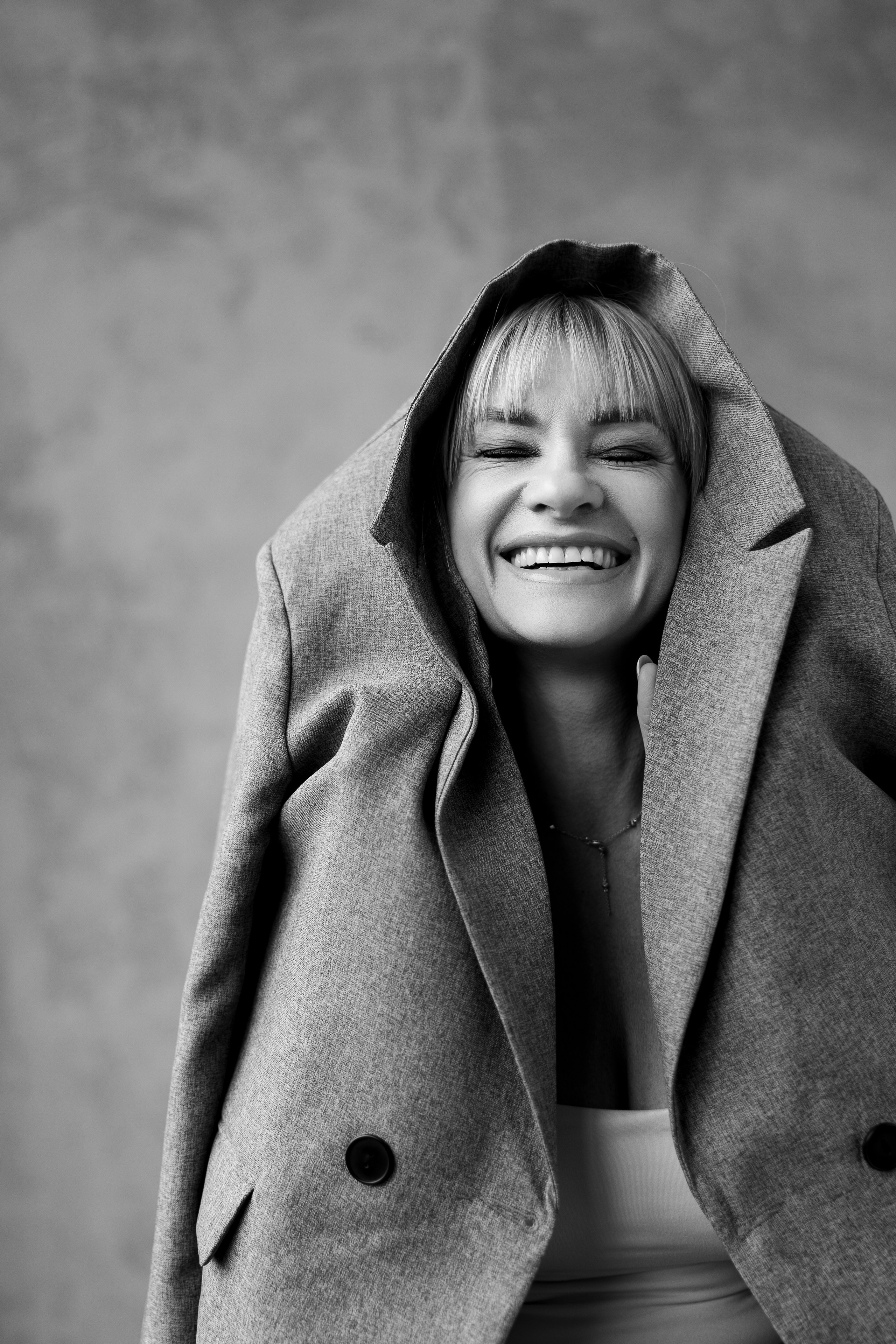 Любовь, Base Studio. Свадебный фотограф | Москва