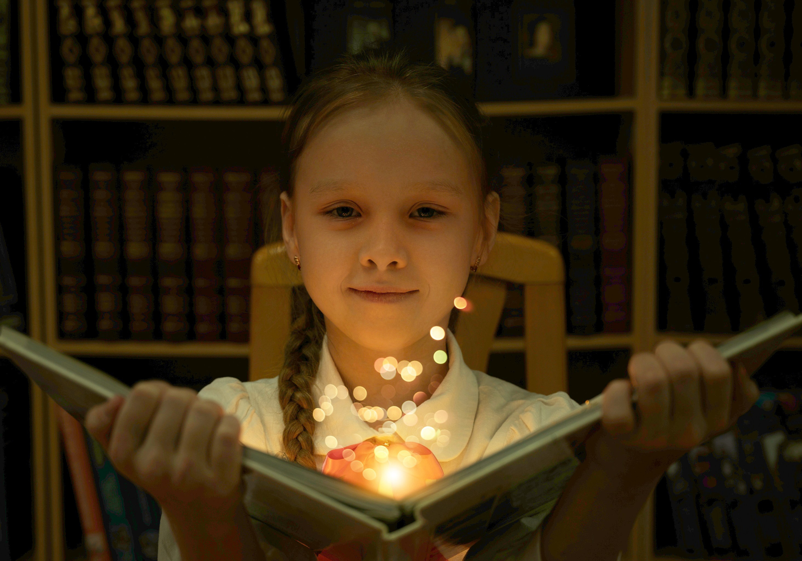 Школьные фото младших классов Нижневартовск | Портфолио фотографа. AR-t студия «Альбом+», г. Нижневартовск