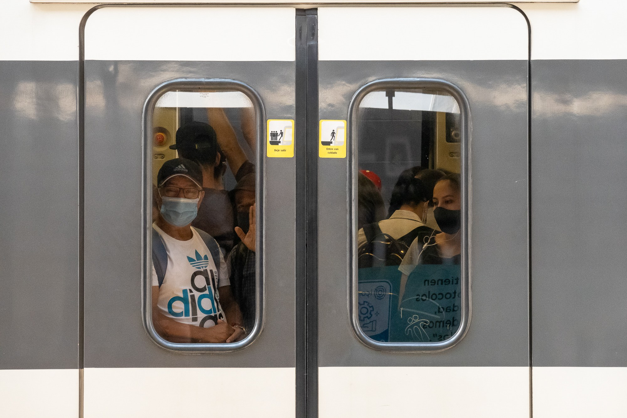 Колумбия Медельин. Colombia Medellin. Фотограф Алексей Скоробогатько