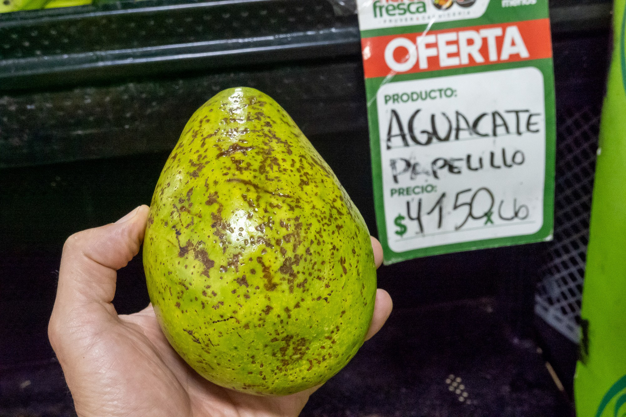 Колумбия Медельин. Colombia Medellin. Фотограф Алексей Скоробогатько