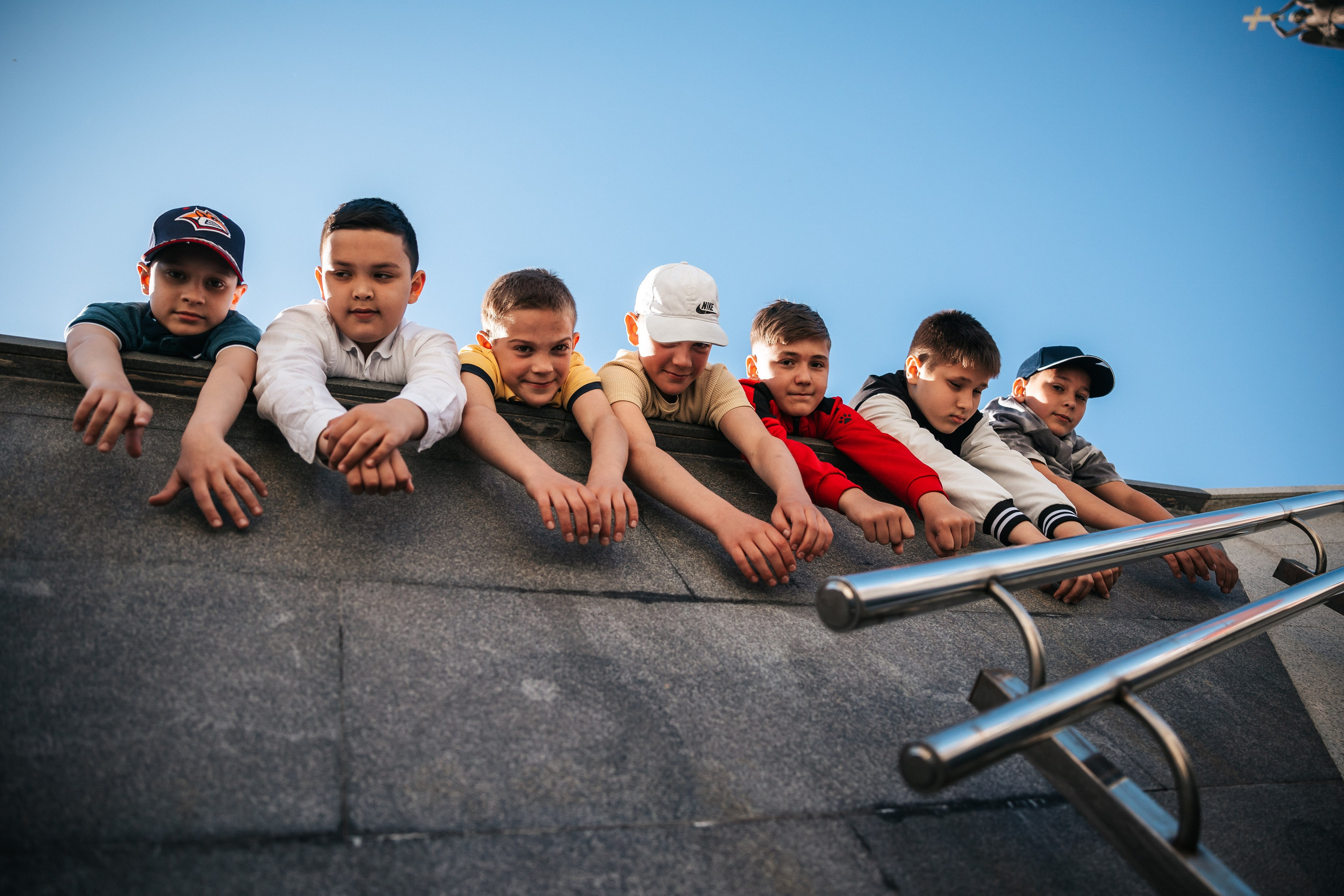 Выпускные альбомы для 1 и 4 класса Ставропольский край. Выпускные альбомы Ставрополь и Ставропольский край