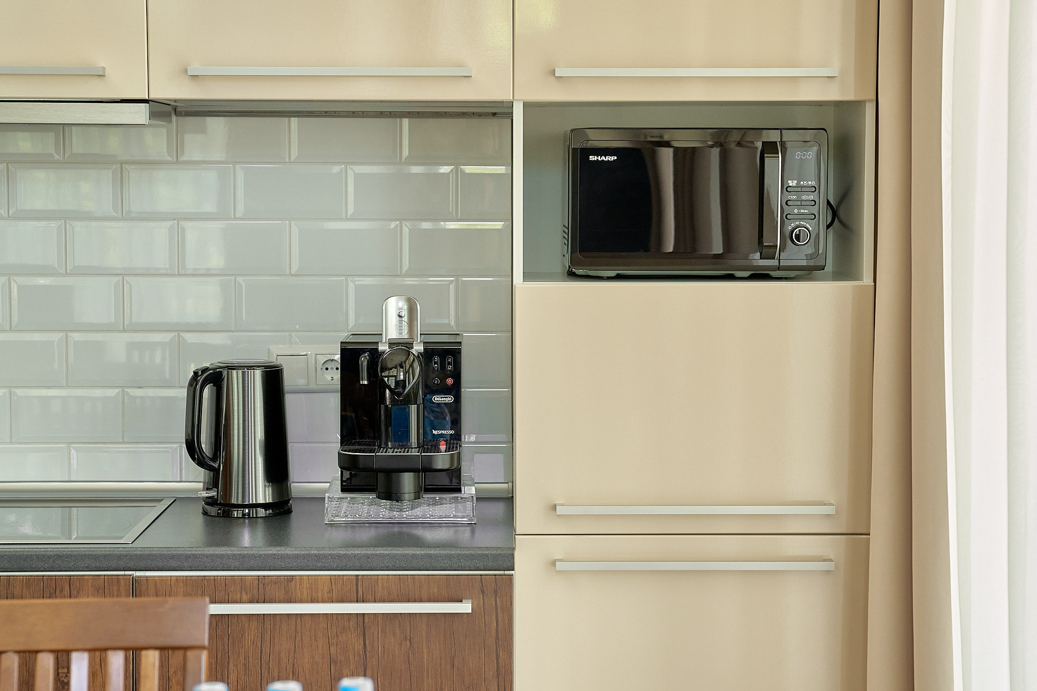 ДАЧА ВИНТЕРА