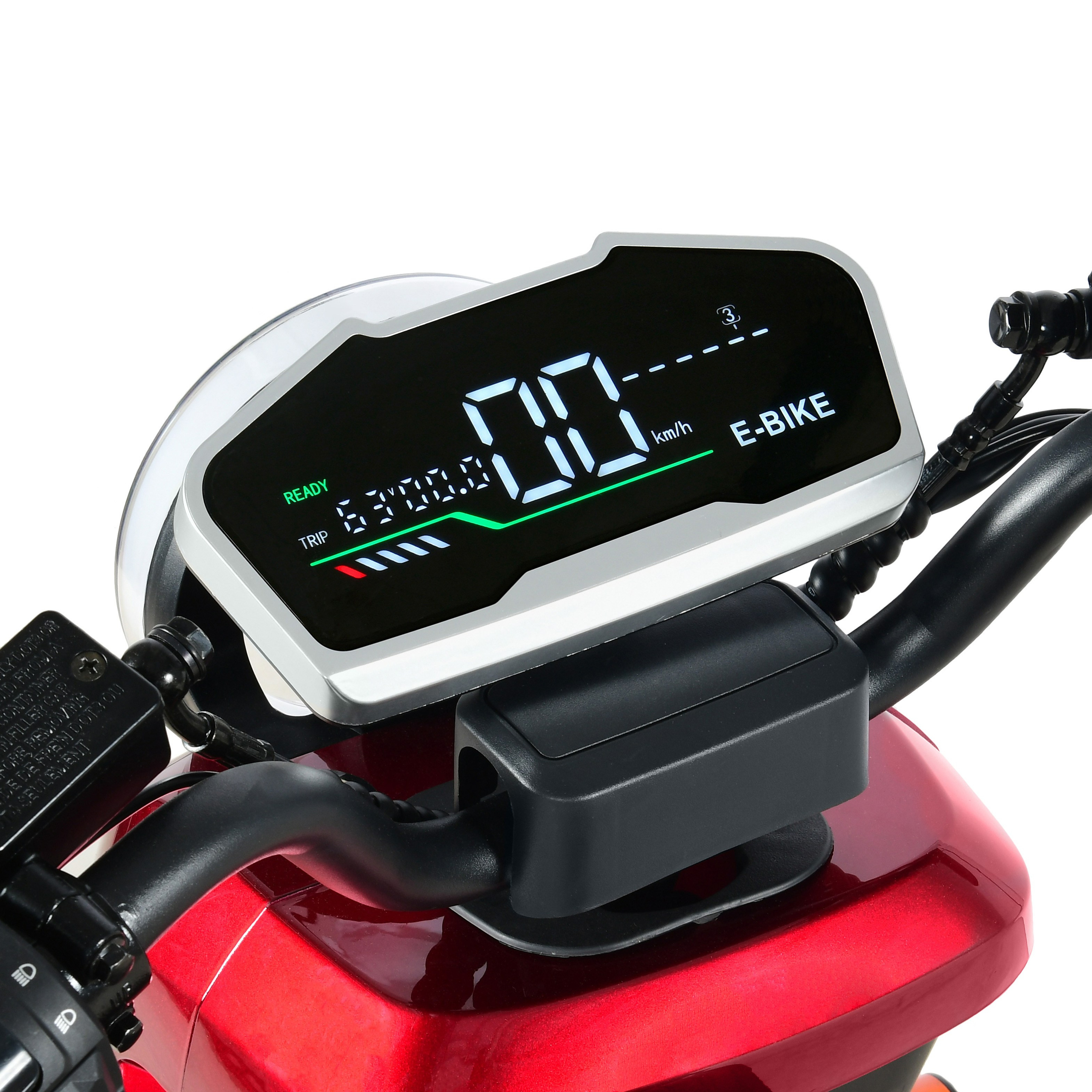 Съёмка транспорта в Москве. Фотосъемка мобильного транспорта. Предметная фотосъемка для маркетплейсов в Москве. Предметный фотограф Дмитрий Дрогунов