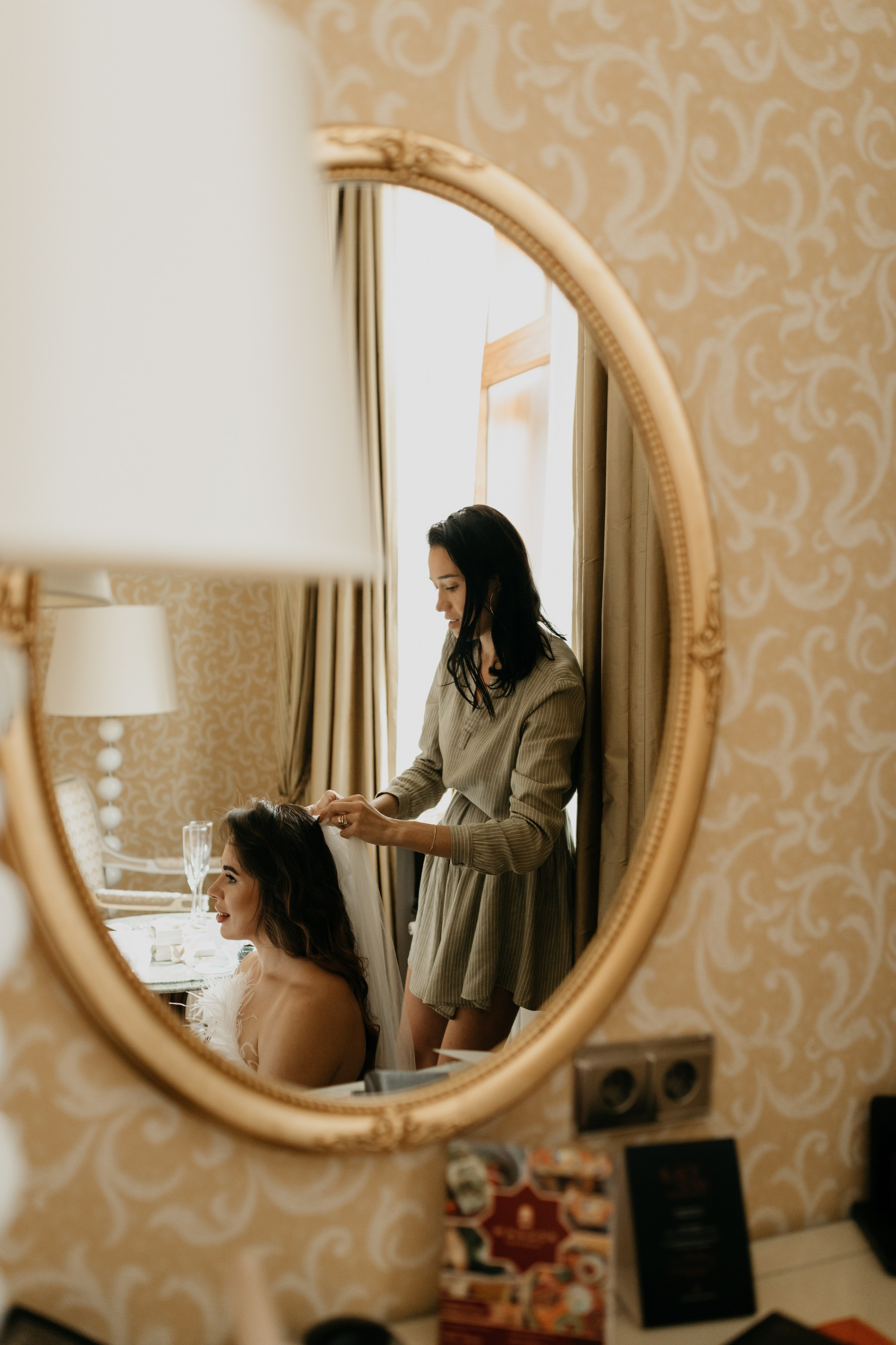 Свадьба Насти и Паши. Семейный фотограф Маша Тимофеева | Москва