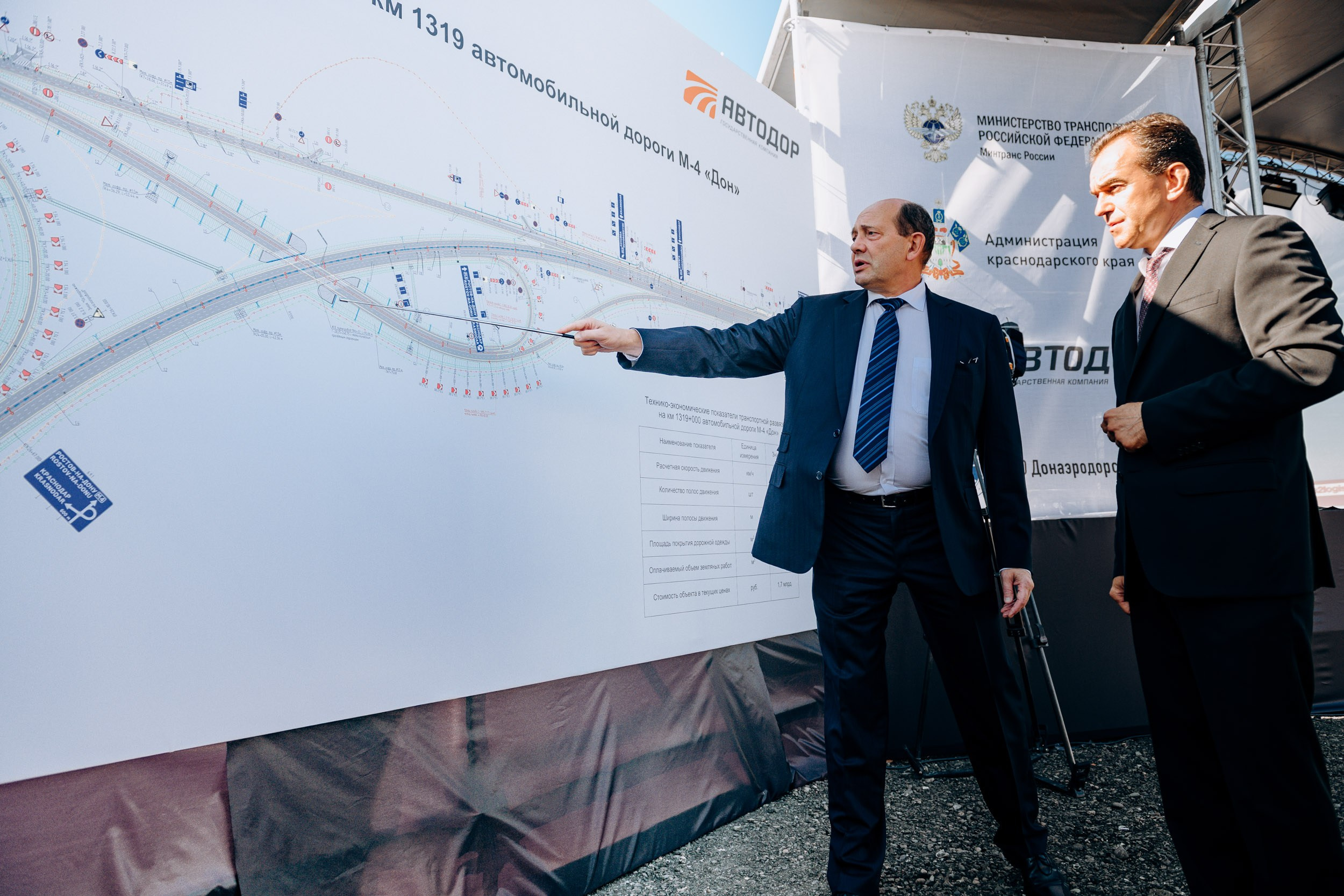 РЕПОРТАЖНЫЙ И БИЗНЕС ФОТОГРАФ В МОСКВЕ, ЕГОР НИКОЛАЕВ