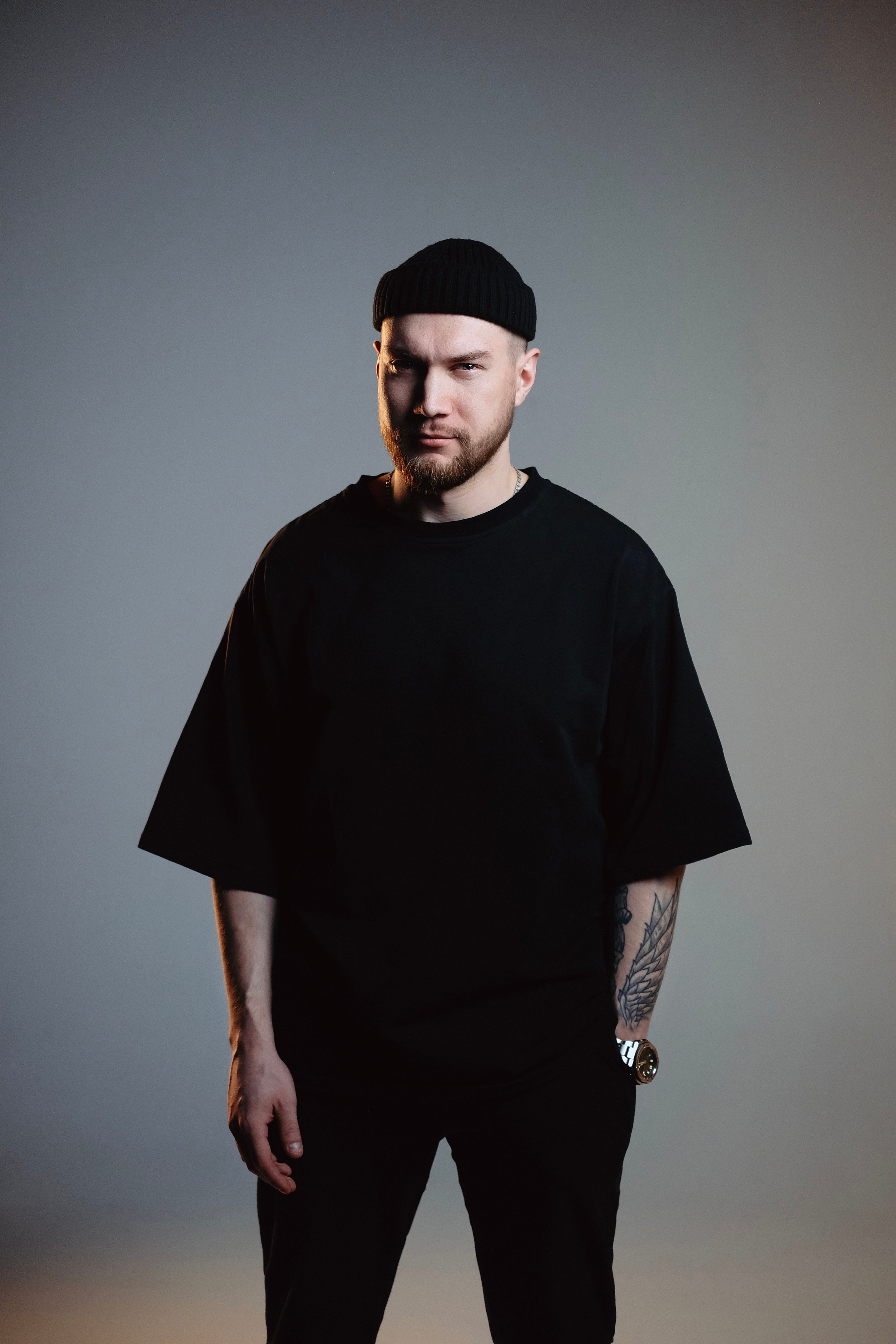 Фотограф в Санкт-Петербурге и Сочи Виктория Анисс