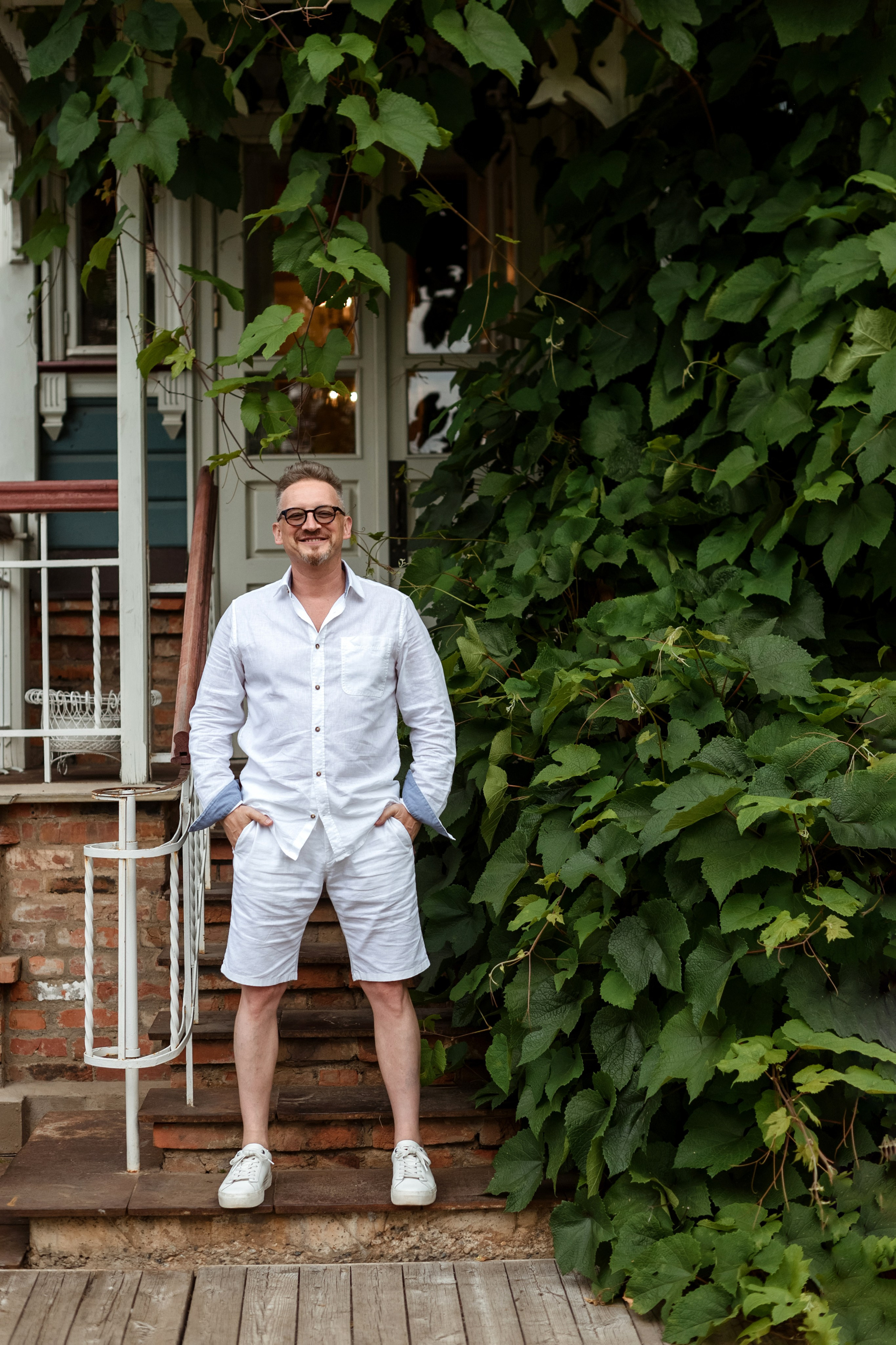 Фотосессия в гостевом доме О'27 Silvuple. Фотограф Ростов Великий Юлия Кузьмина Фотограф на крещение Ярославль