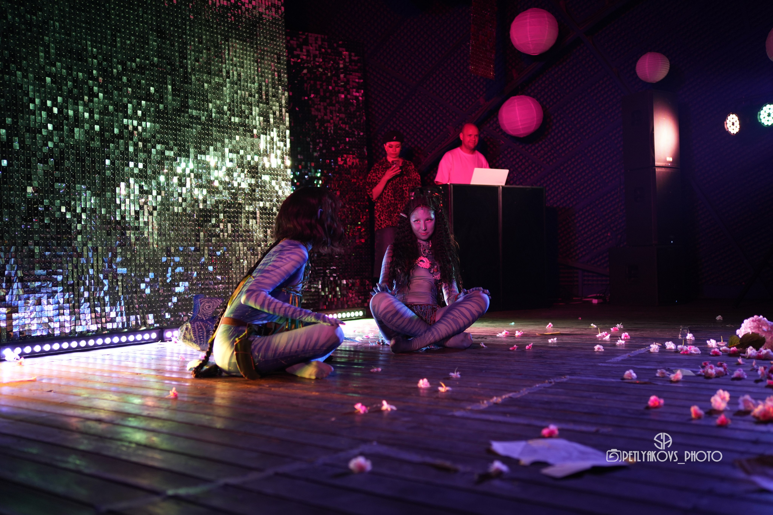 «Золотой Дракон». Фотограф, видеограф Пятигорск, Ставрополь, Ессентуки, Petlyakovs_photo