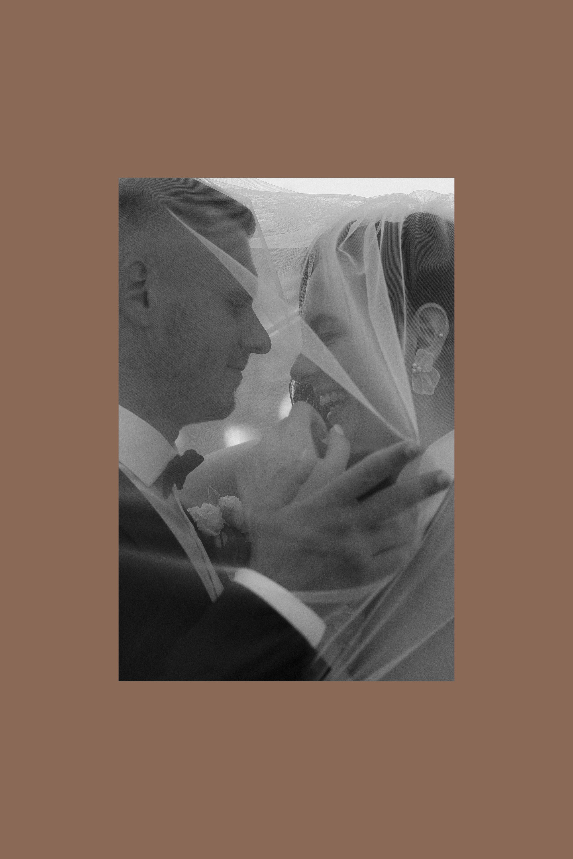 Свадебный и семейный фотограф | Слоним, Гродно| Варя Режа́бек