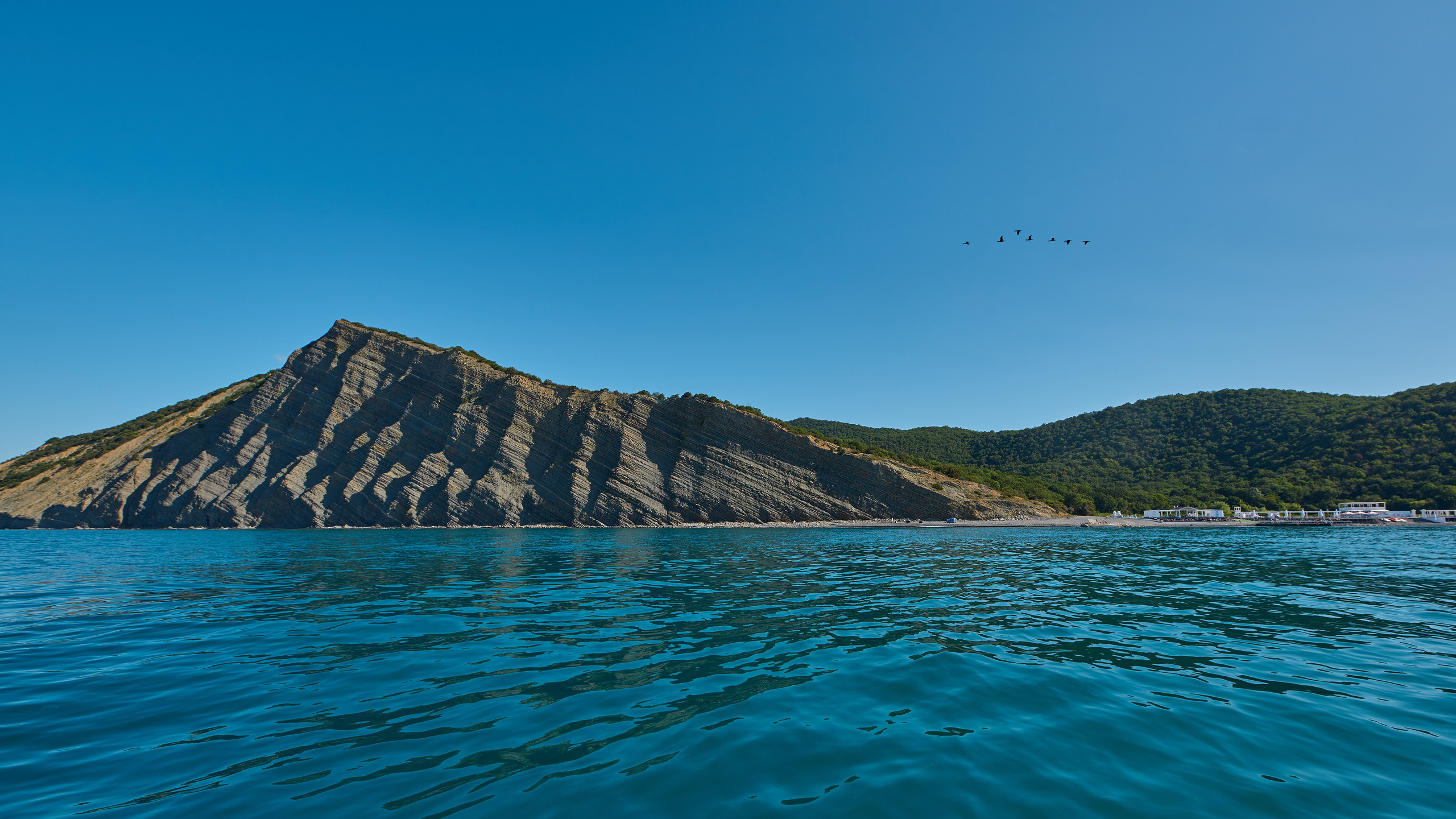 Краснодарский край, пляж Лиманчик, локация, фотосессия, САП, САП-прогулки, фото на САП-е, море, берег, пляж