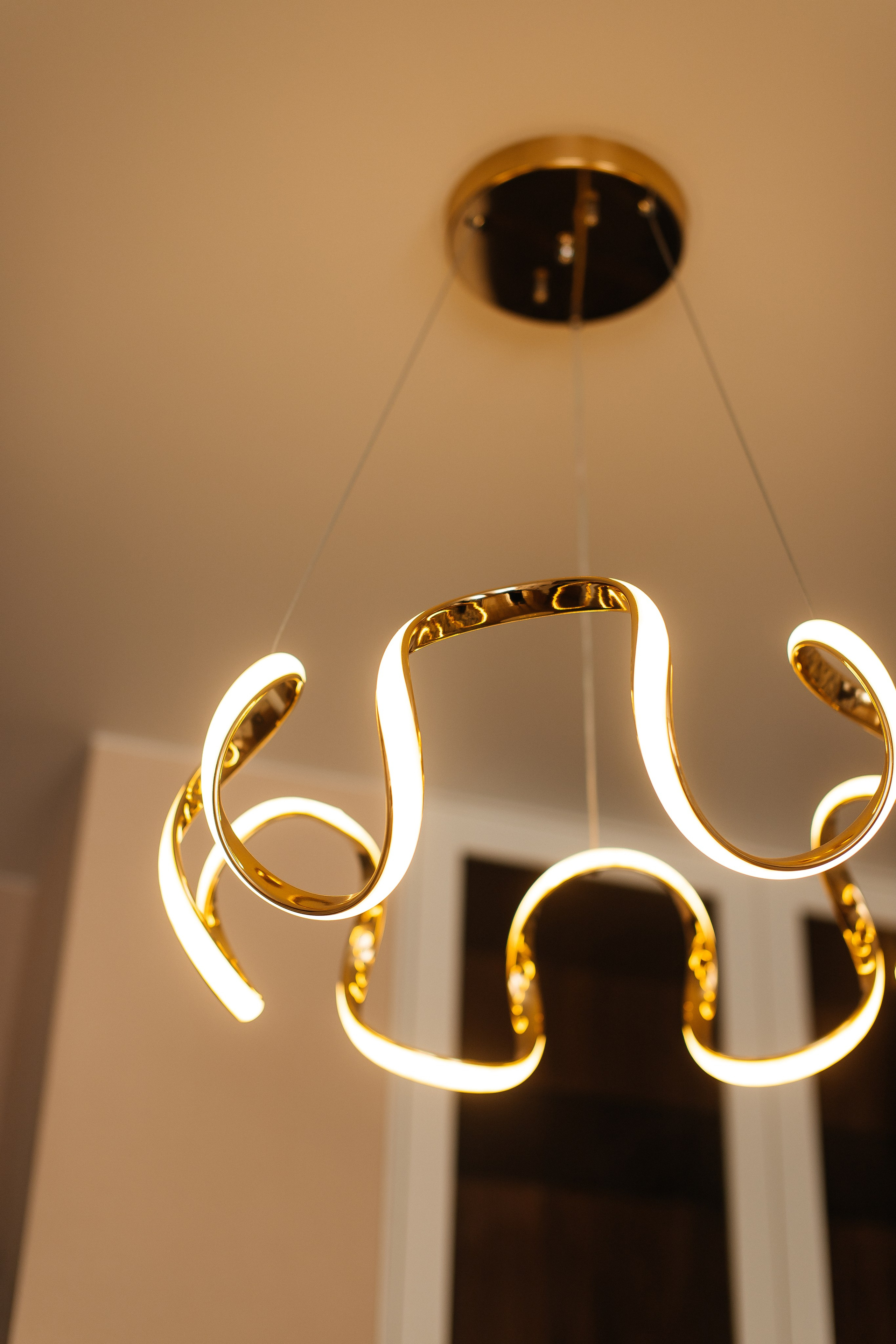 ИНТЕРЬЕРНАЯ СЪЁМКА. Свадебный и семейный фотограф в Санкт-Петербурге