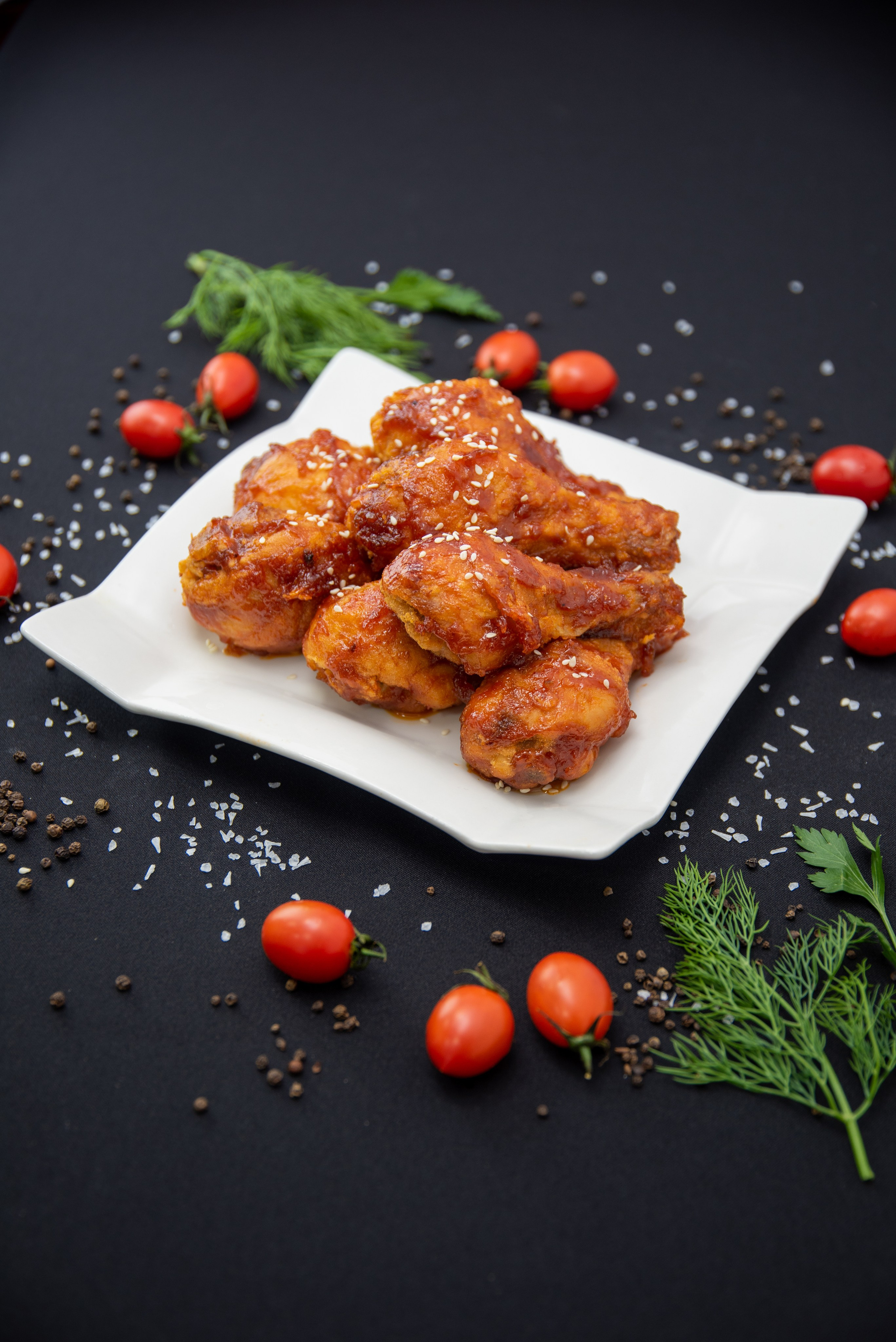 Food съемки. Фотограф Костанай, услуги фотографа