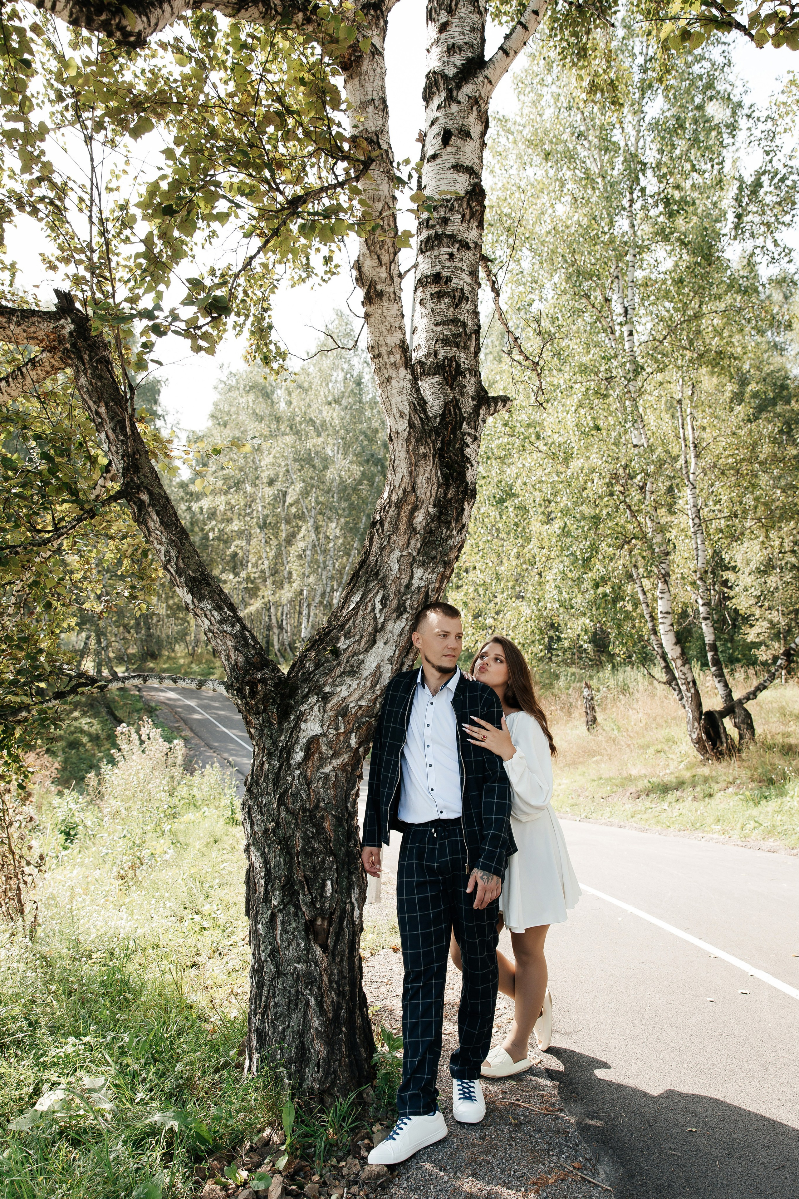 ПРАЙС. Фотограф в Киселёвске Татьяна Трухалева