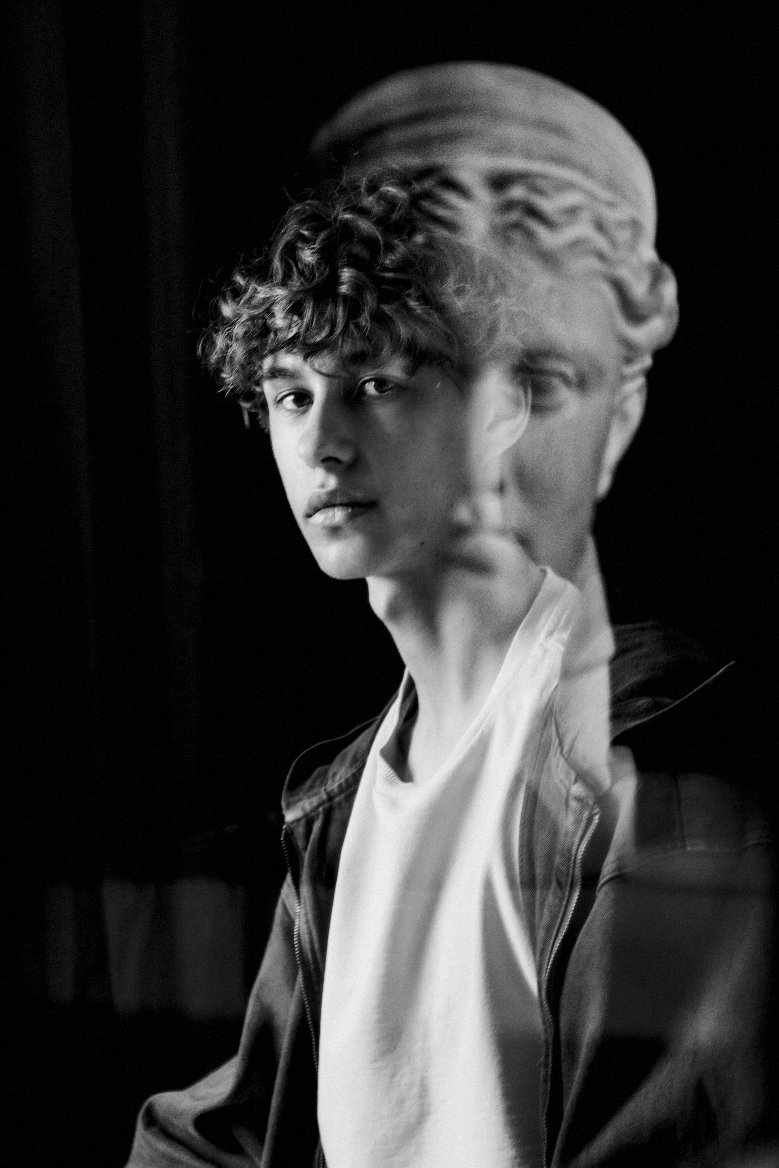 Фотокоуч Катерина Каледина