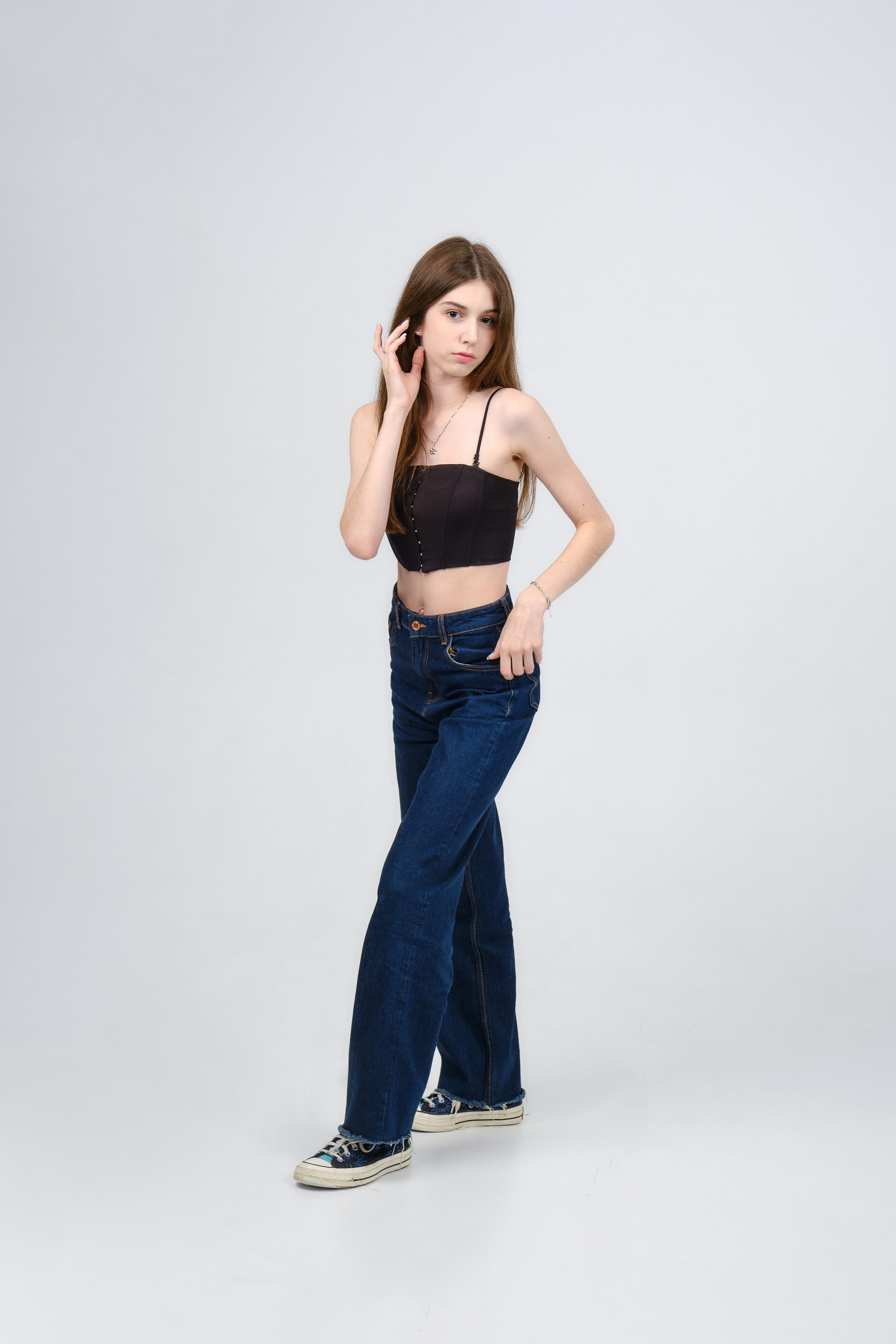 Выпускной альбом 11 класс. Заказать фотоальбомы на выпускной