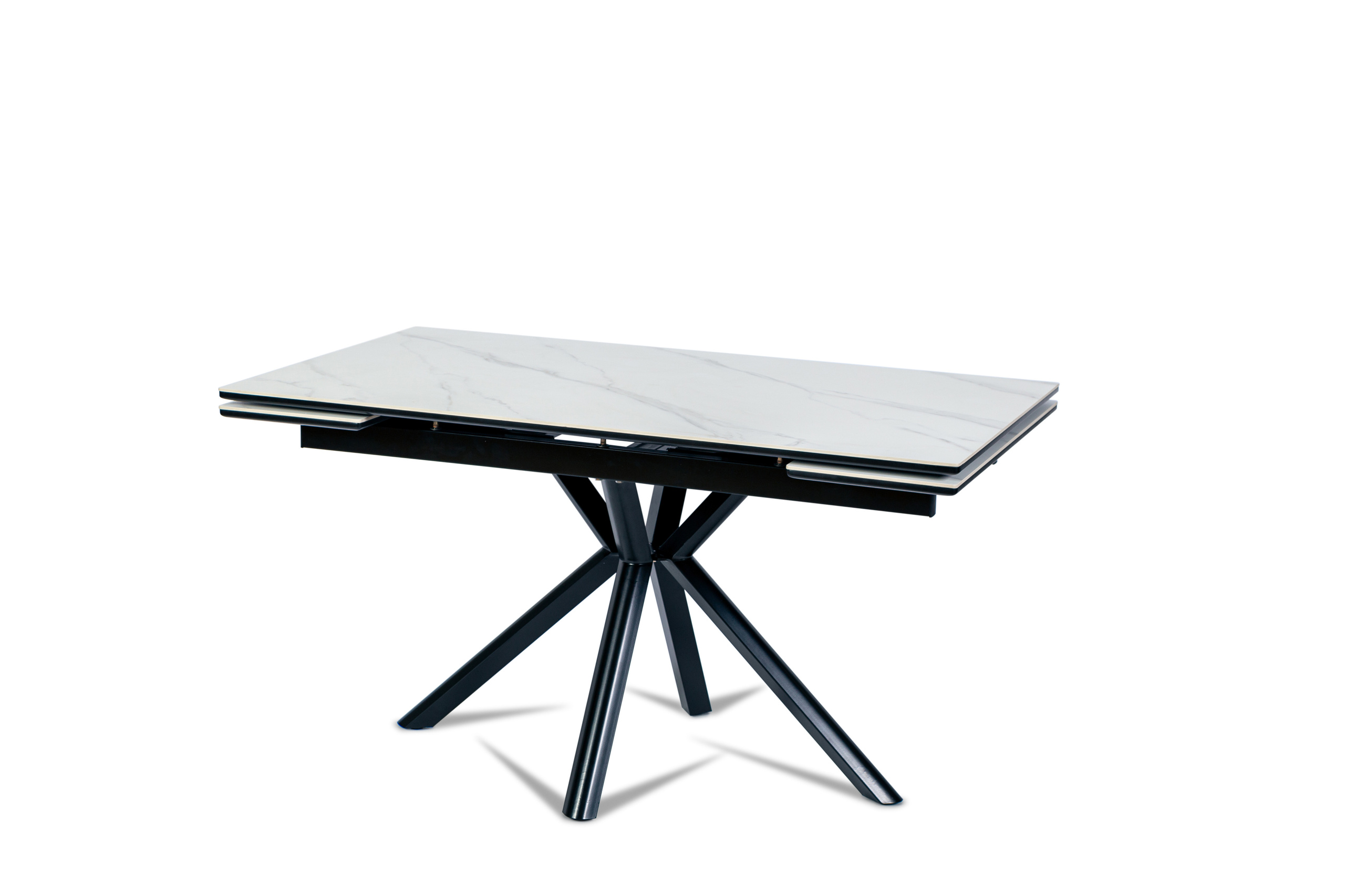 Предметная съемка столов. Фотограф Руслан Потапов в Краснодаре