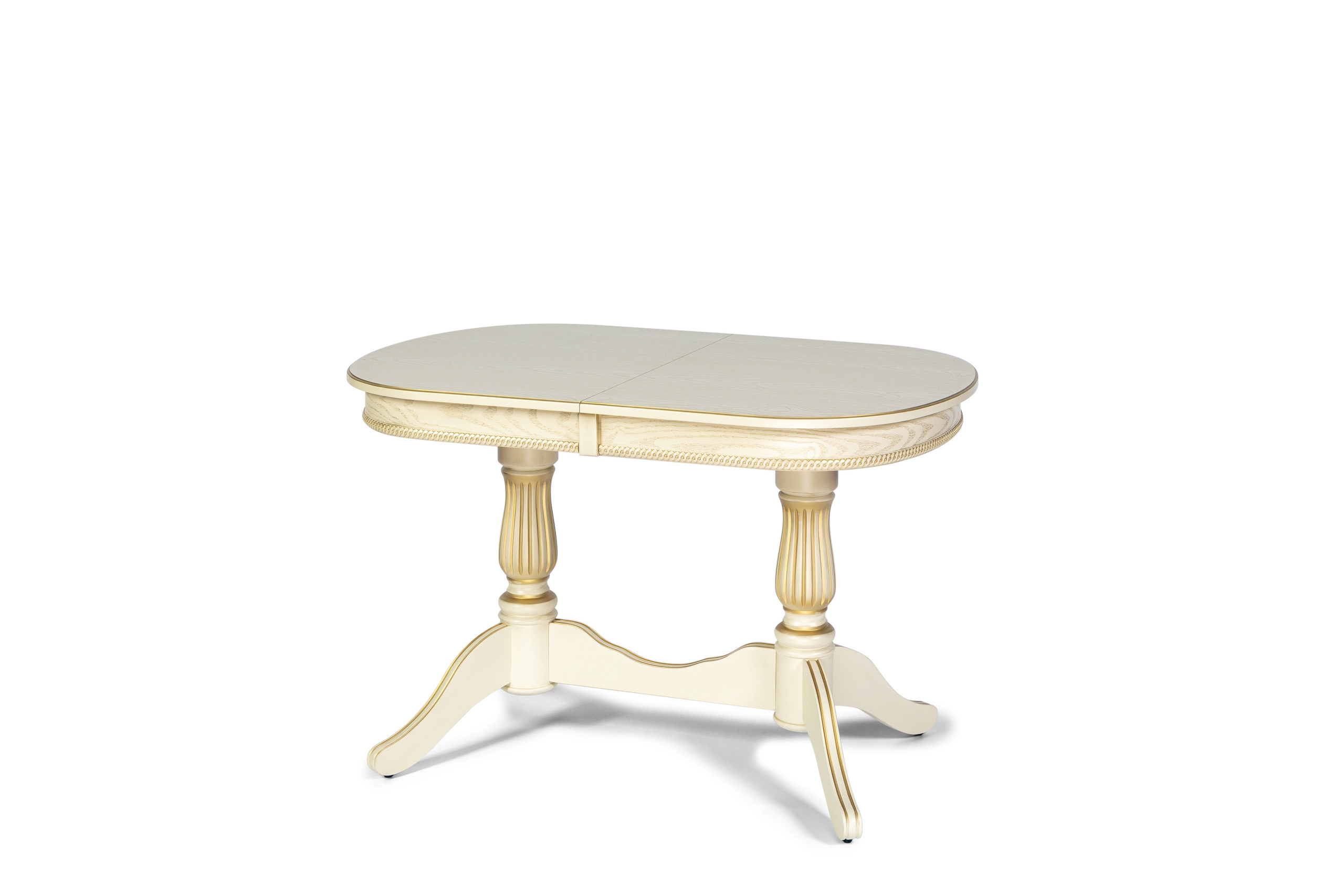 Предметная съемка столов. Фотограф Руслан Потапов в Краснодаре