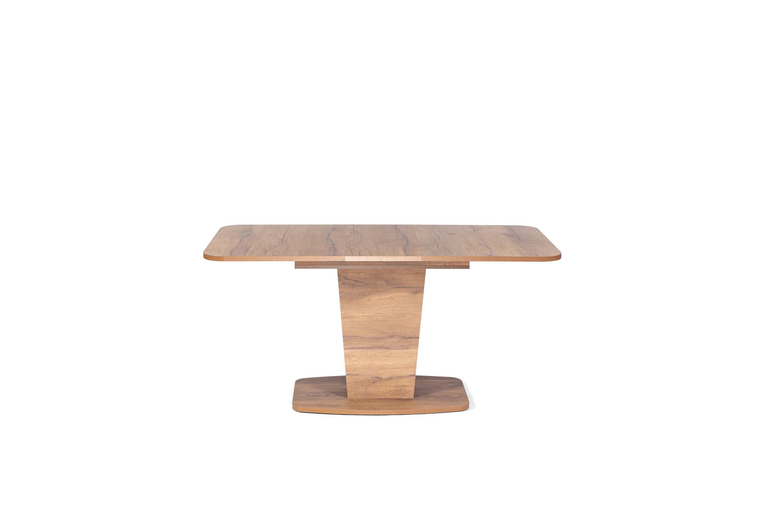 Предметная съемка столов. Фотограф Руслан Потапов в Краснодаре