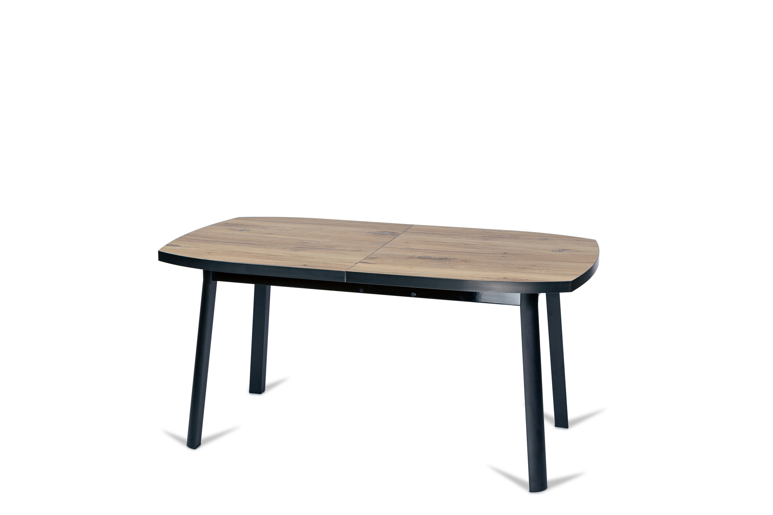 Предметная съемка столов. Фотограф Руслан Потапов в Краснодаре