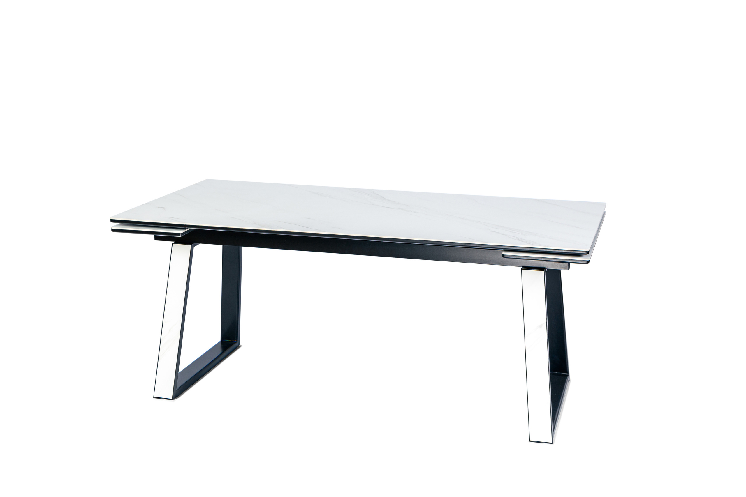 Предметная съемка столов. Фотограф Руслан Потапов в Краснодаре