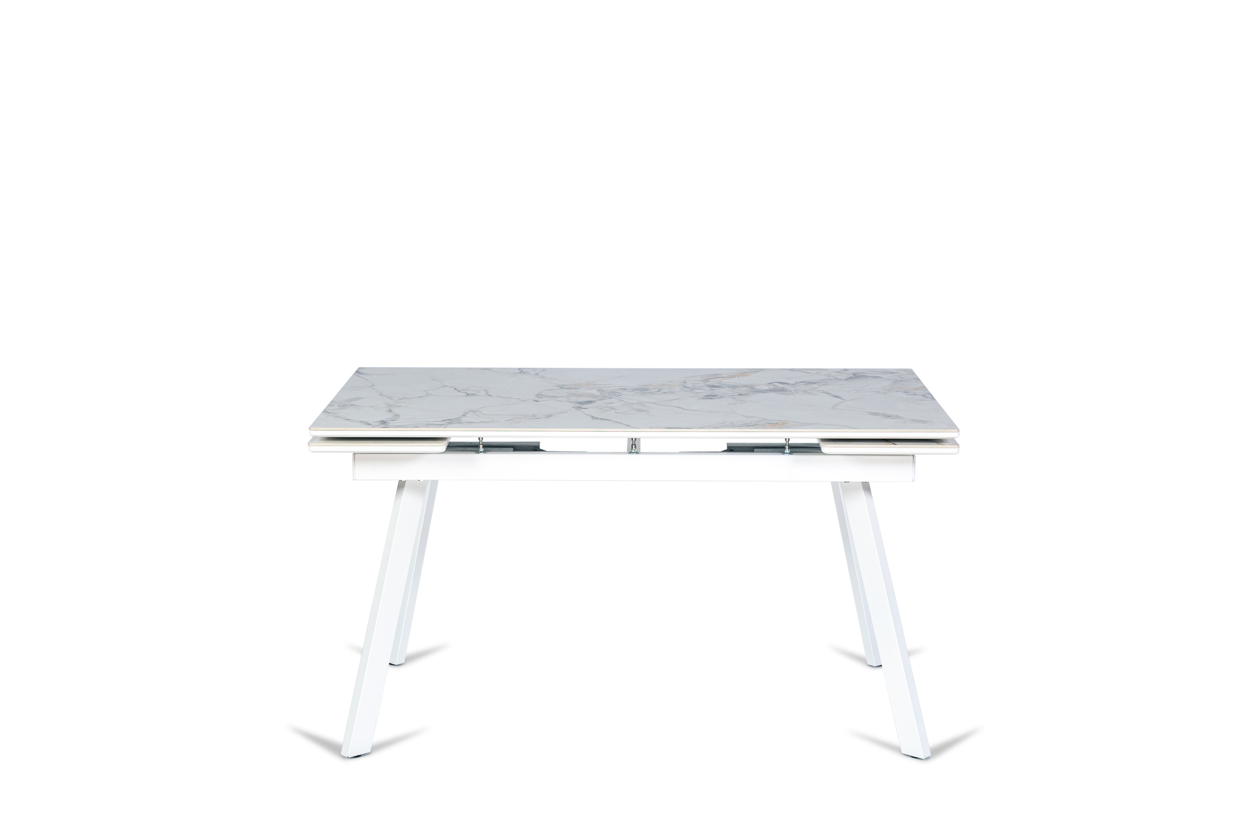 Предметная съемка столов. Фотограф Руслан Потапов в Краснодаре