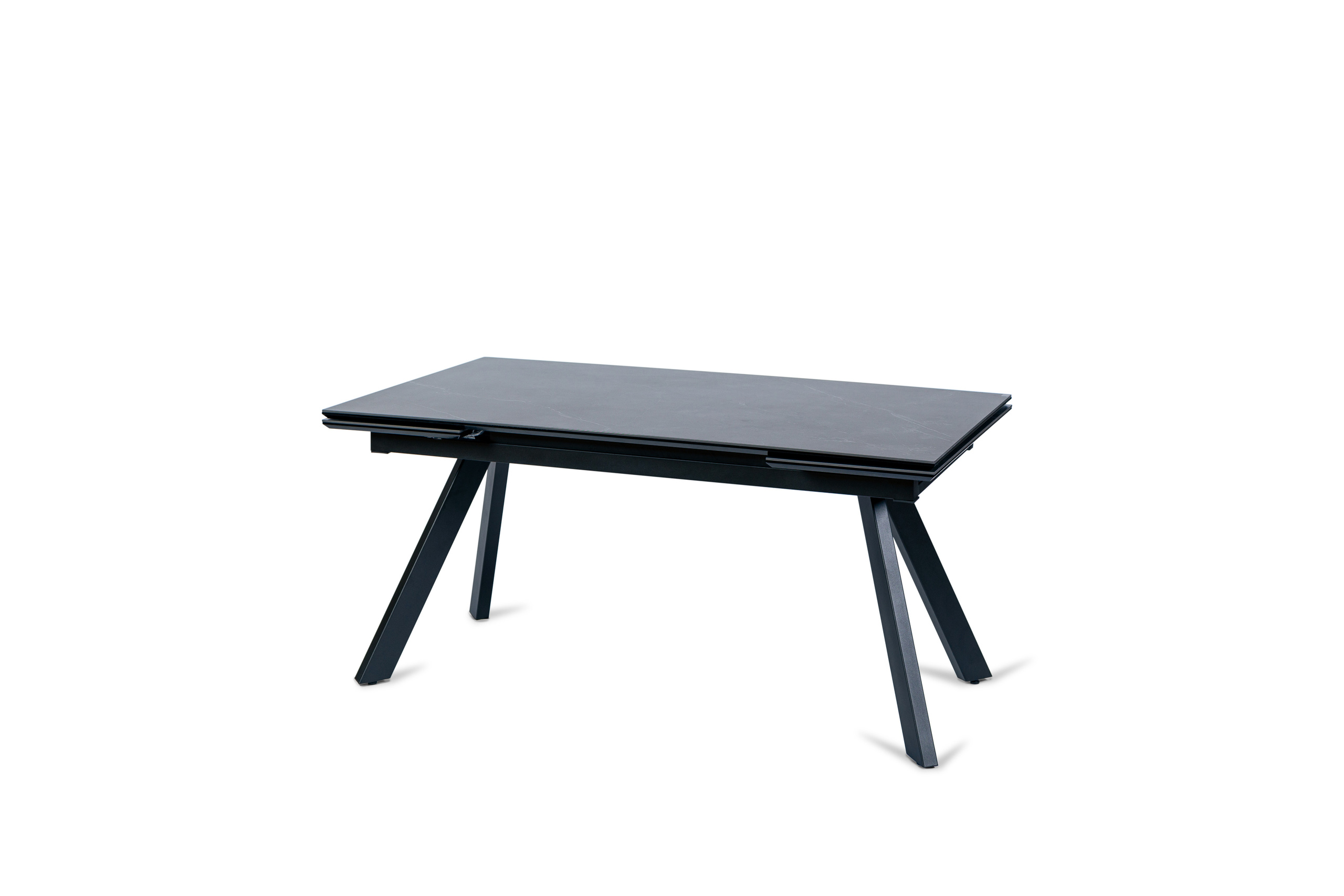 Предметная съемка столов. Фотограф Руслан Потапов в Краснодаре