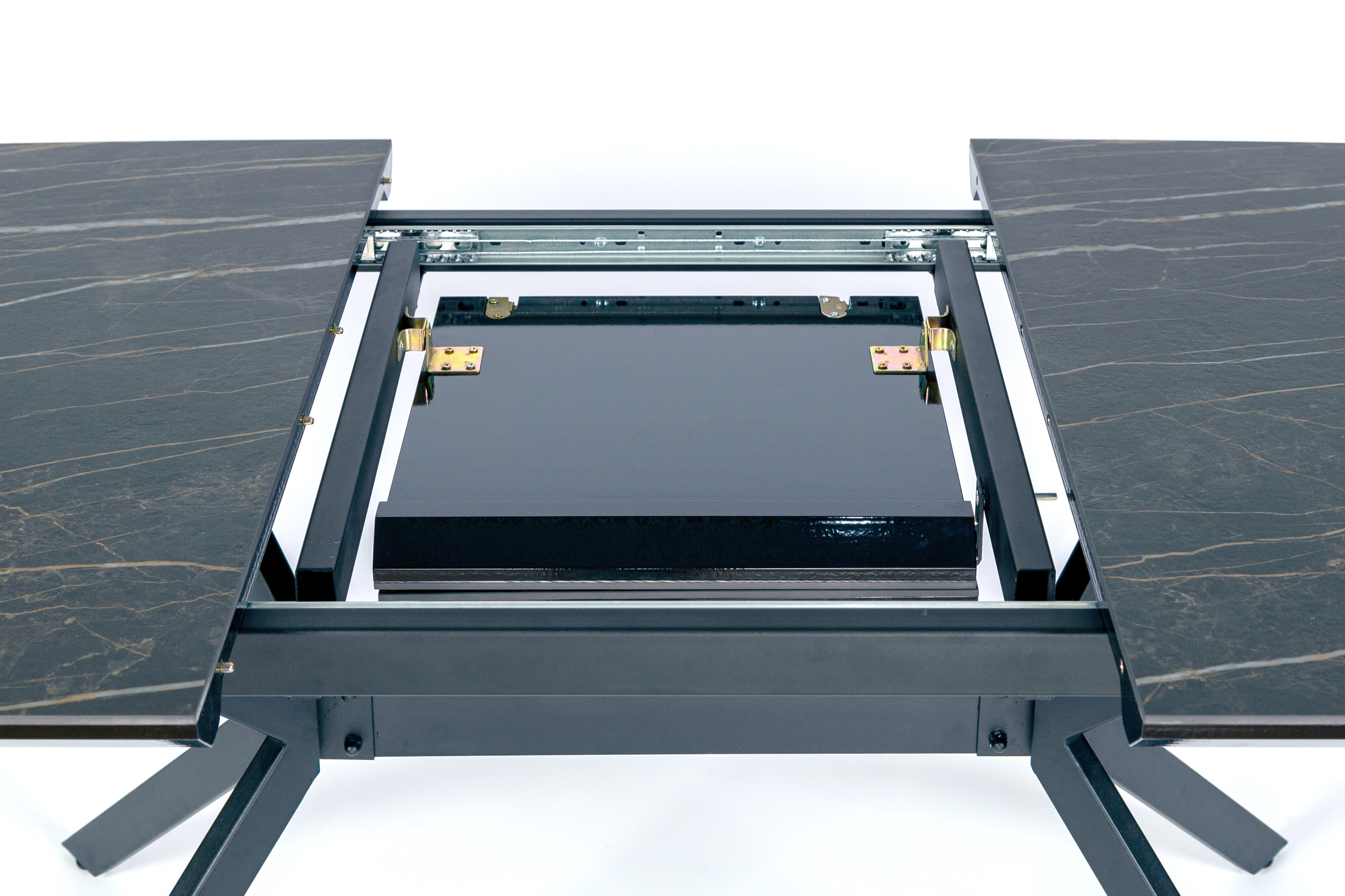 Предметная съемка столов. Фотограф Руслан Потапов в Краснодаре