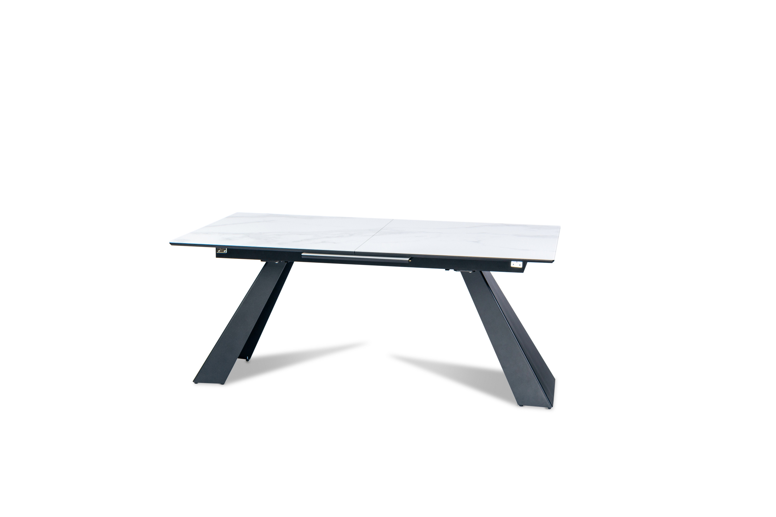 Предметная съемка столов. Фотограф Руслан Потапов в Краснодаре