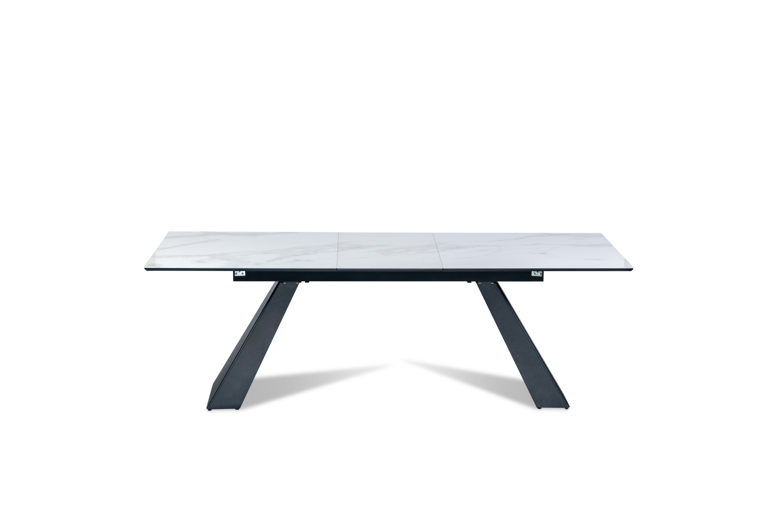 Предметная съемка столов. Фотограф Руслан Потапов в Краснодаре