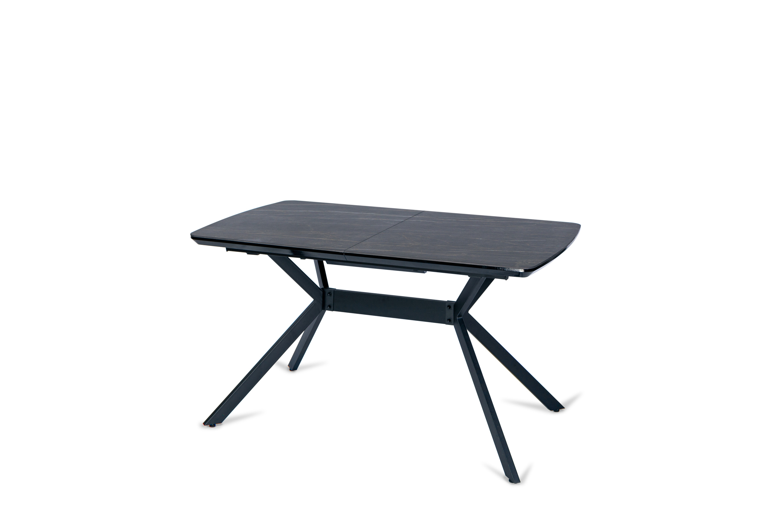 Предметная съемка столов. Фотограф Руслан Потапов в Краснодаре