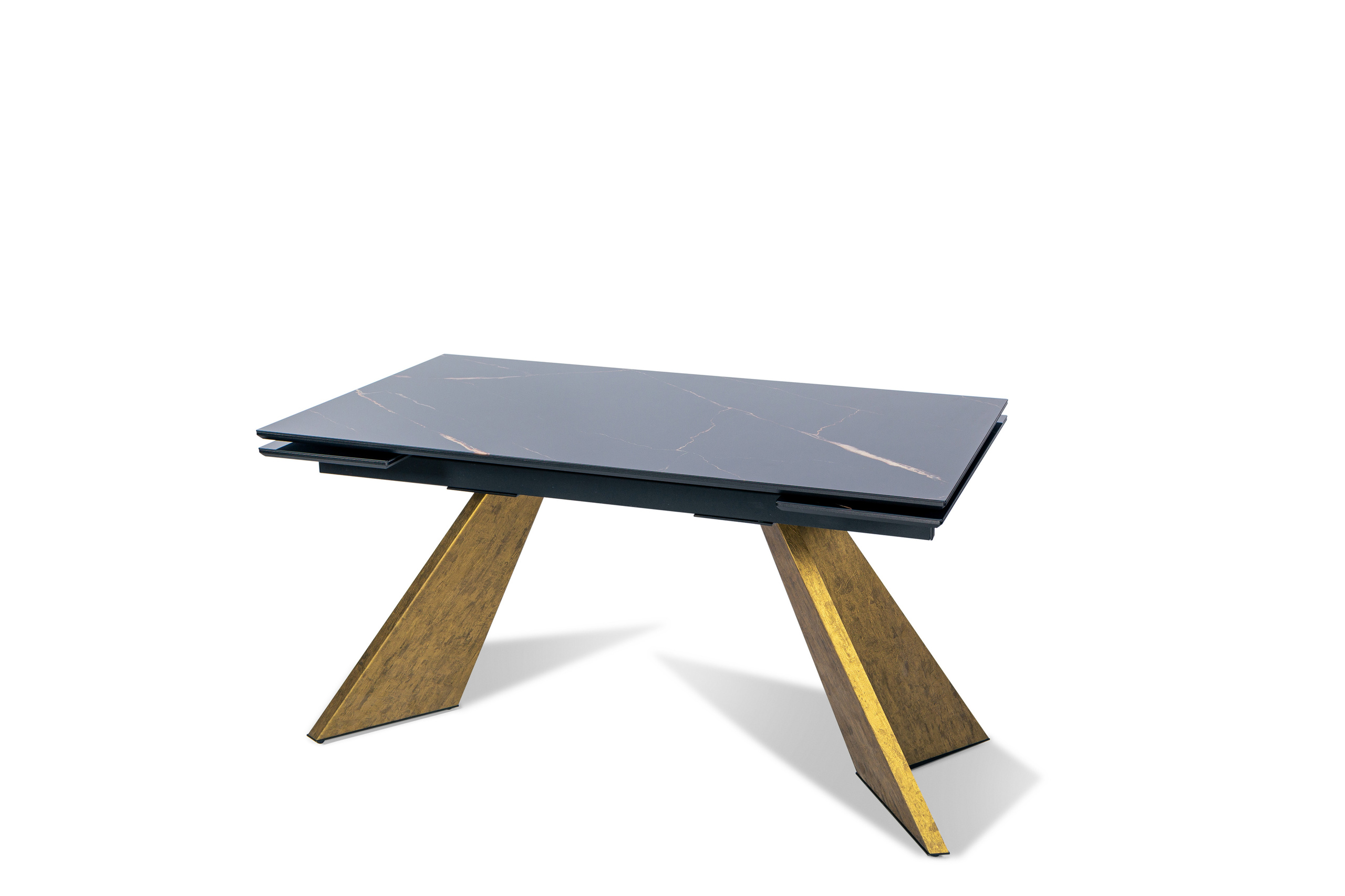 Предметная съемка столов. Фотограф Руслан Потапов в Краснодаре