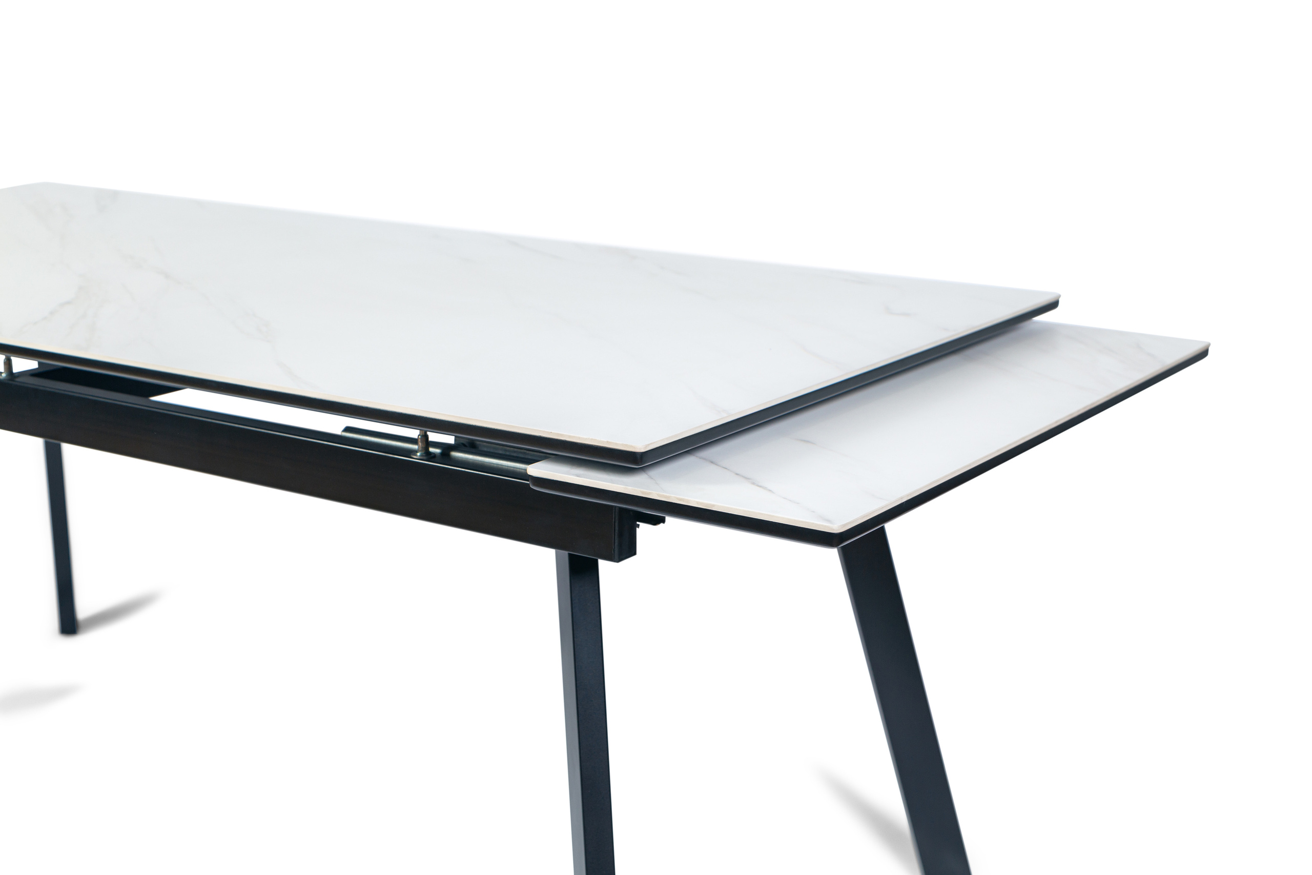 Предметная съемка столов. Фотограф Руслан Потапов в Краснодаре