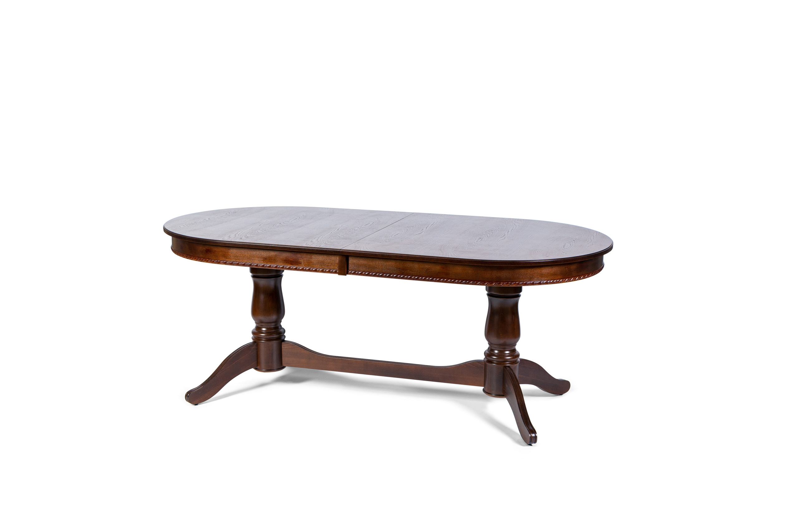 Предметная съемка столов. Фотограф Руслан Потапов в Краснодаре