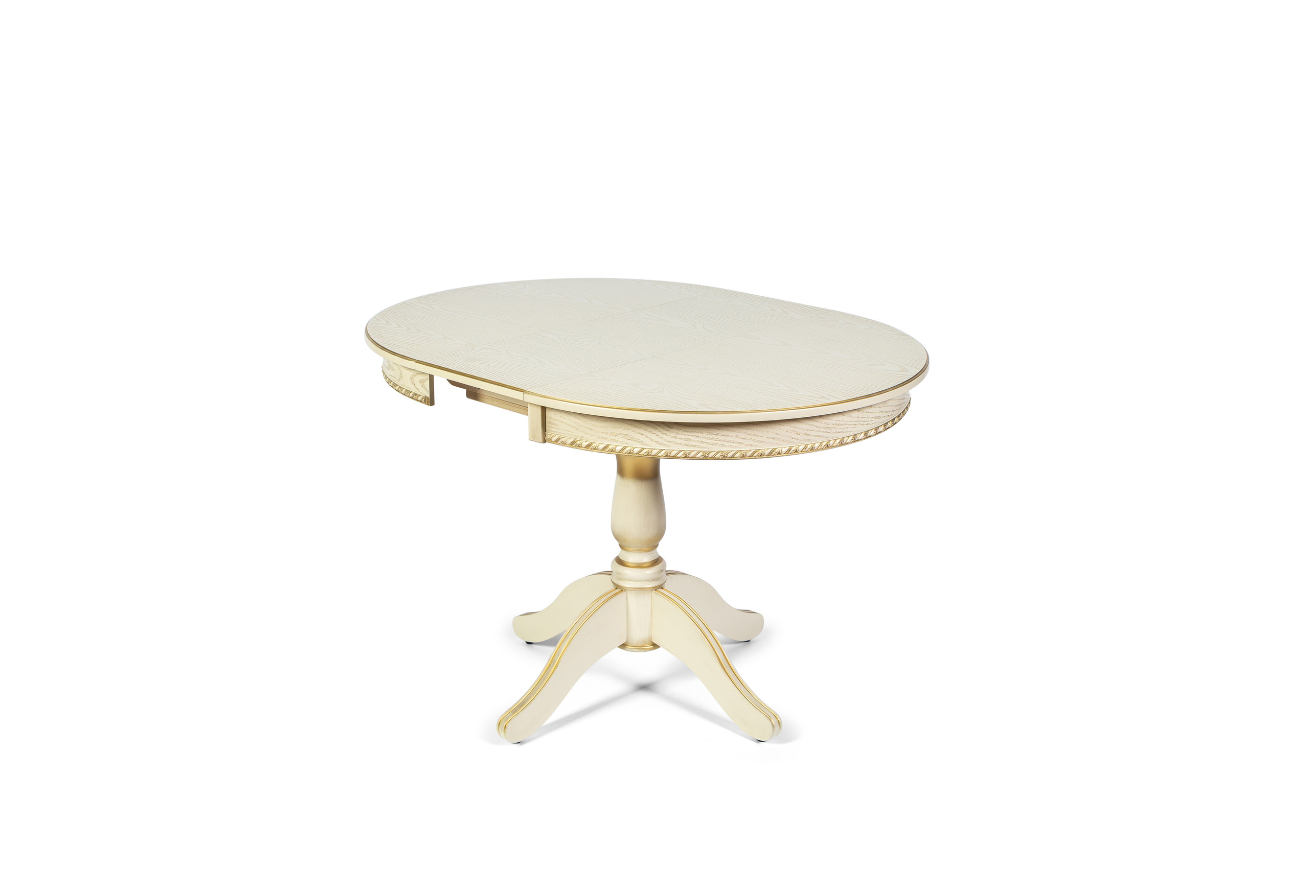 Предметная съемка столов. Фотограф Руслан Потапов в Краснодаре