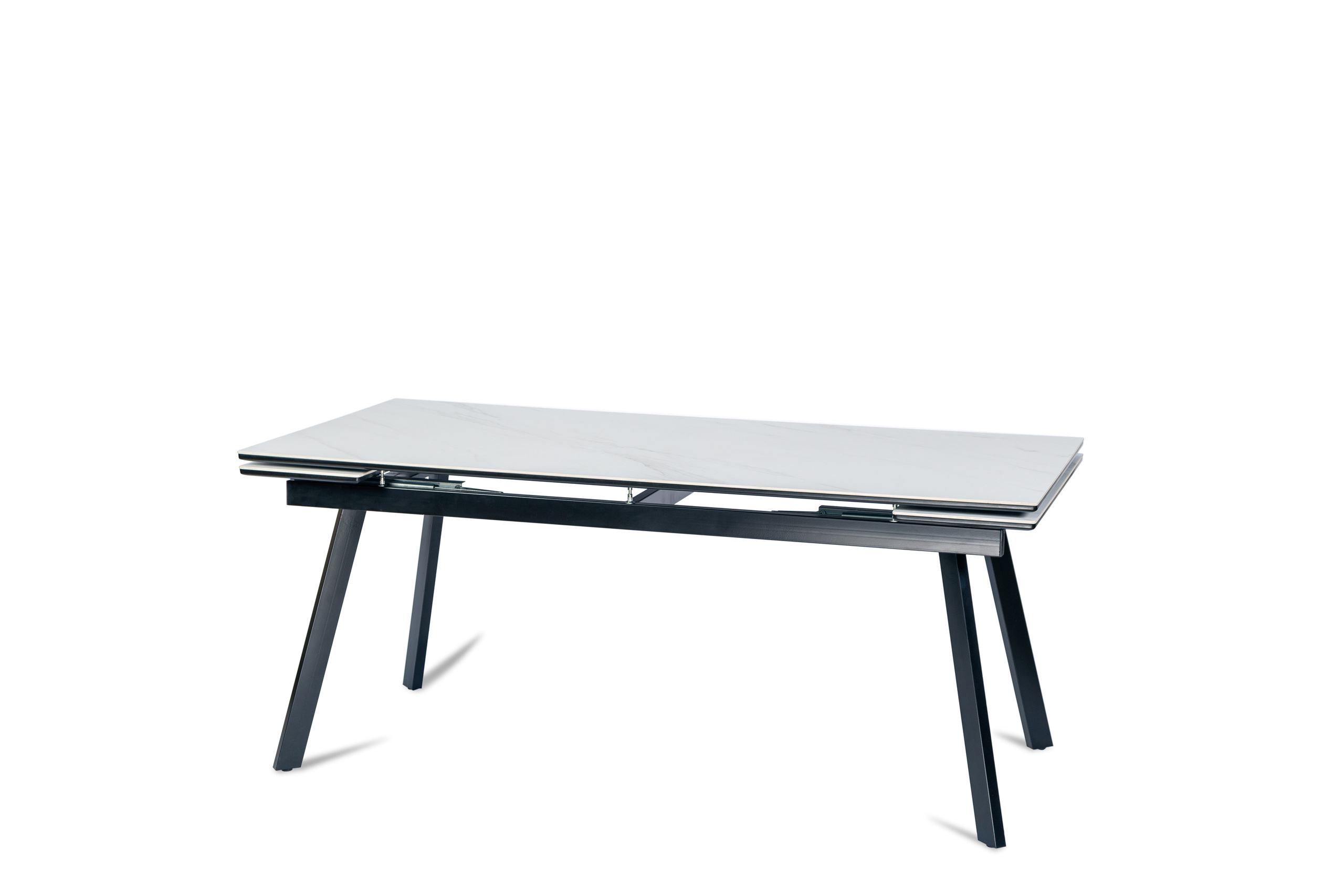 Предметная съемка столов. Фотограф Руслан Потапов в Краснодаре