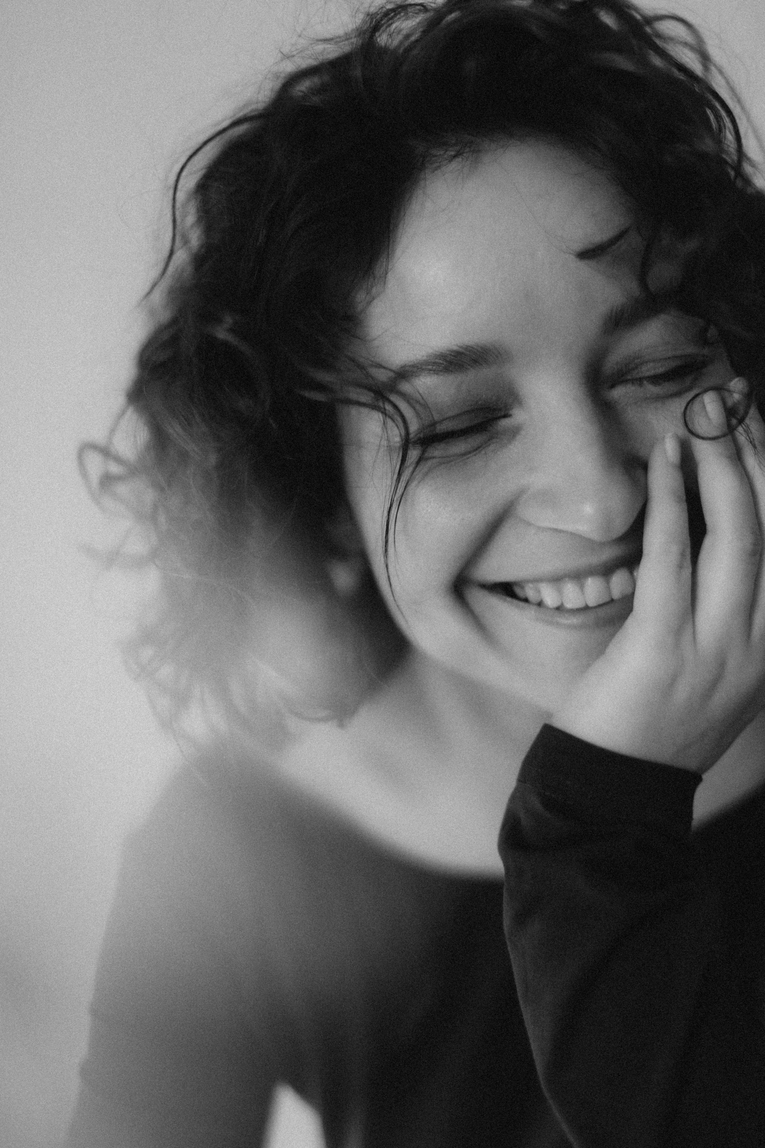 Фотограф Наталья Кургина Слюдянка Иркутск