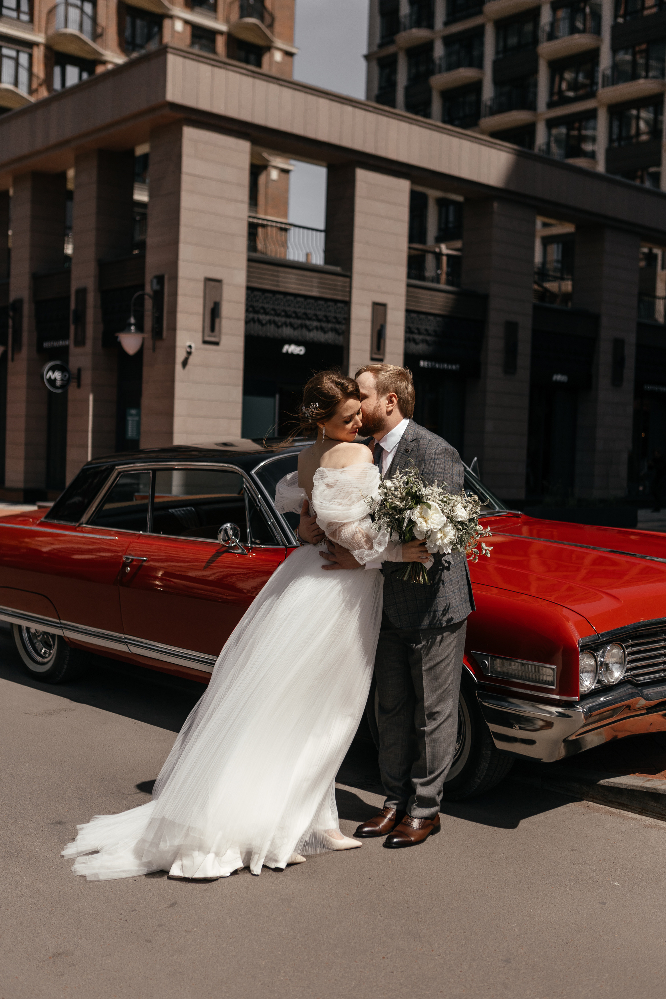 Портфолио. Свадебные истории. Свадебный фотограф в Уфе и Республике Башкортостан. Свадебный фотограф Уфа Руслан Габдлисламов