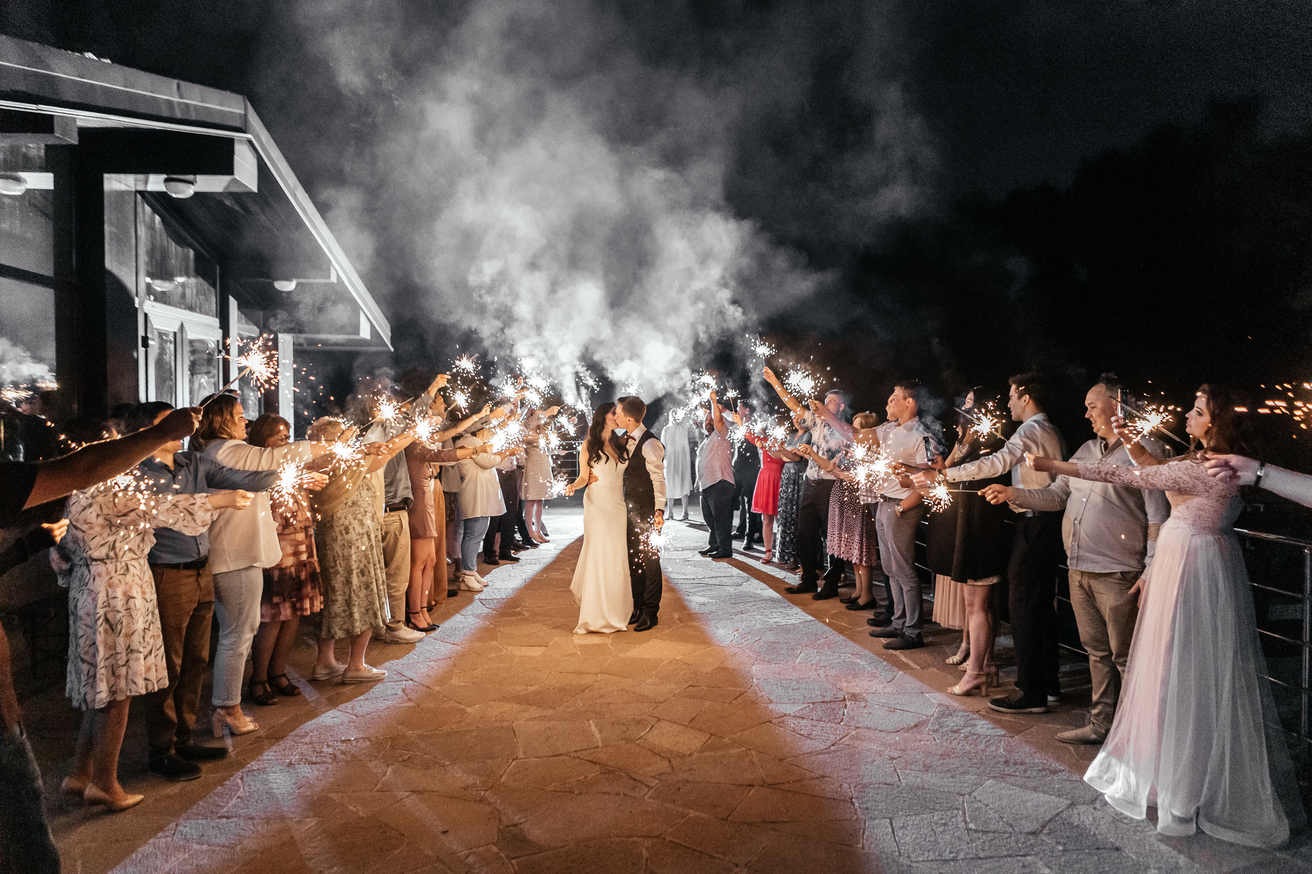 Портфолио. Свадебные истории. Свадебный фотограф в Уфе и Республике Башкортостан. Свадебный фотограф Уфа Руслан Габдлисламов