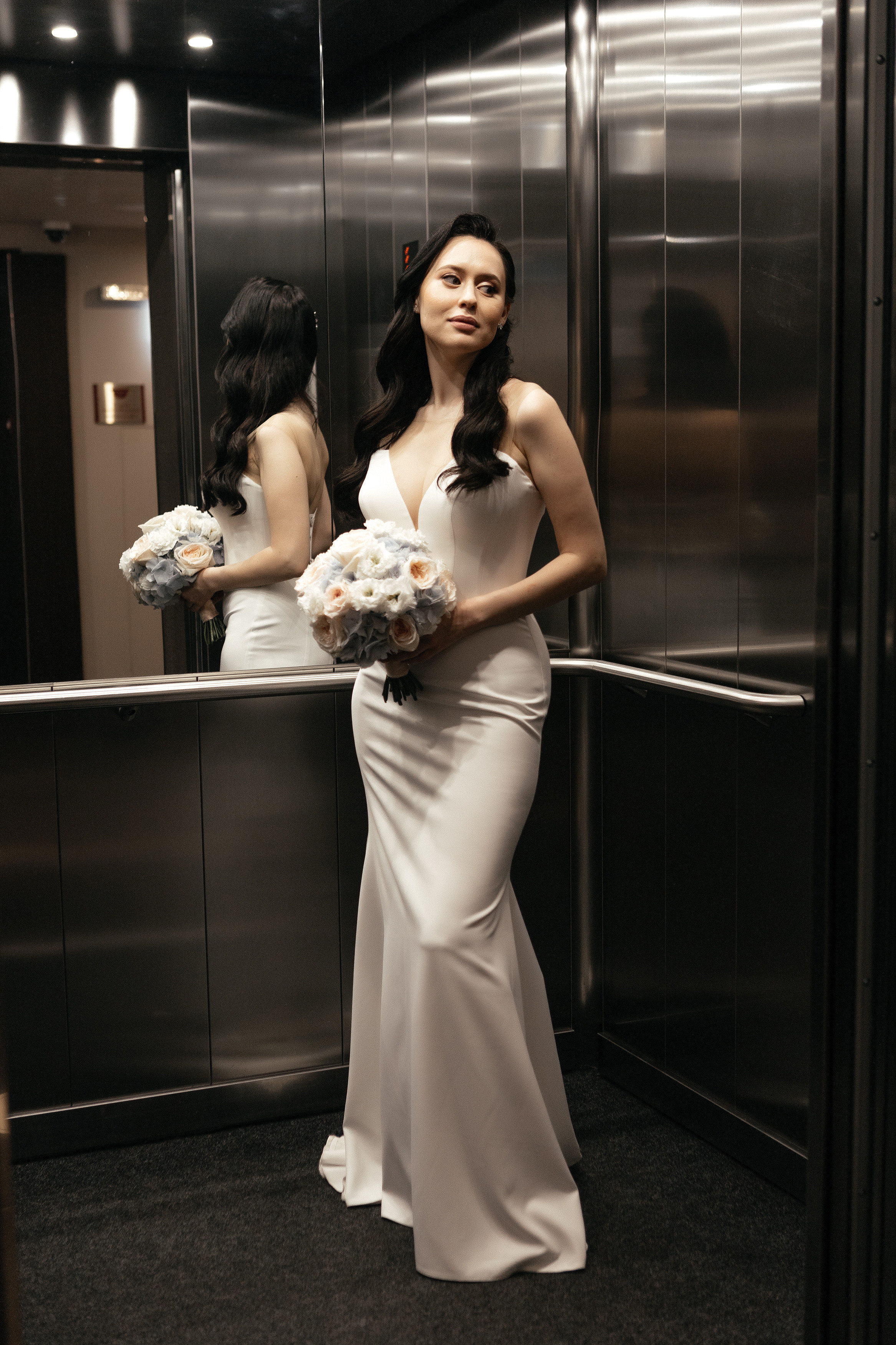 Портфолио. Свадебные истории. Свадебный фотограф в Уфе и Республике Башкортостан. Свадебный фотограф Уфа Руслан Габдлисламов