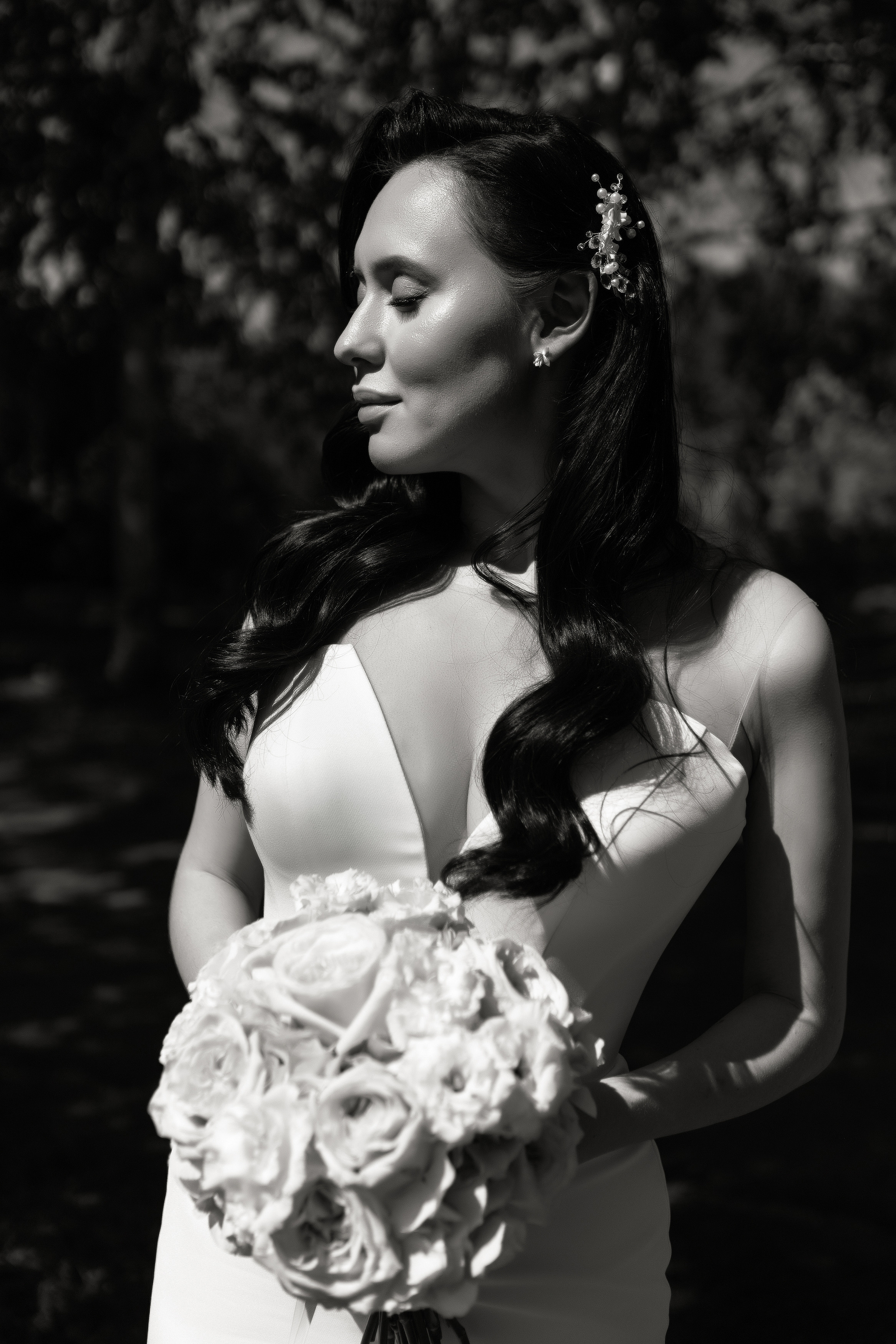 Портфолио. Свадебные истории. Свадебный фотограф в Уфе и Республике Башкортостан. Свадебный фотограф Уфа Руслан Габдлисламов