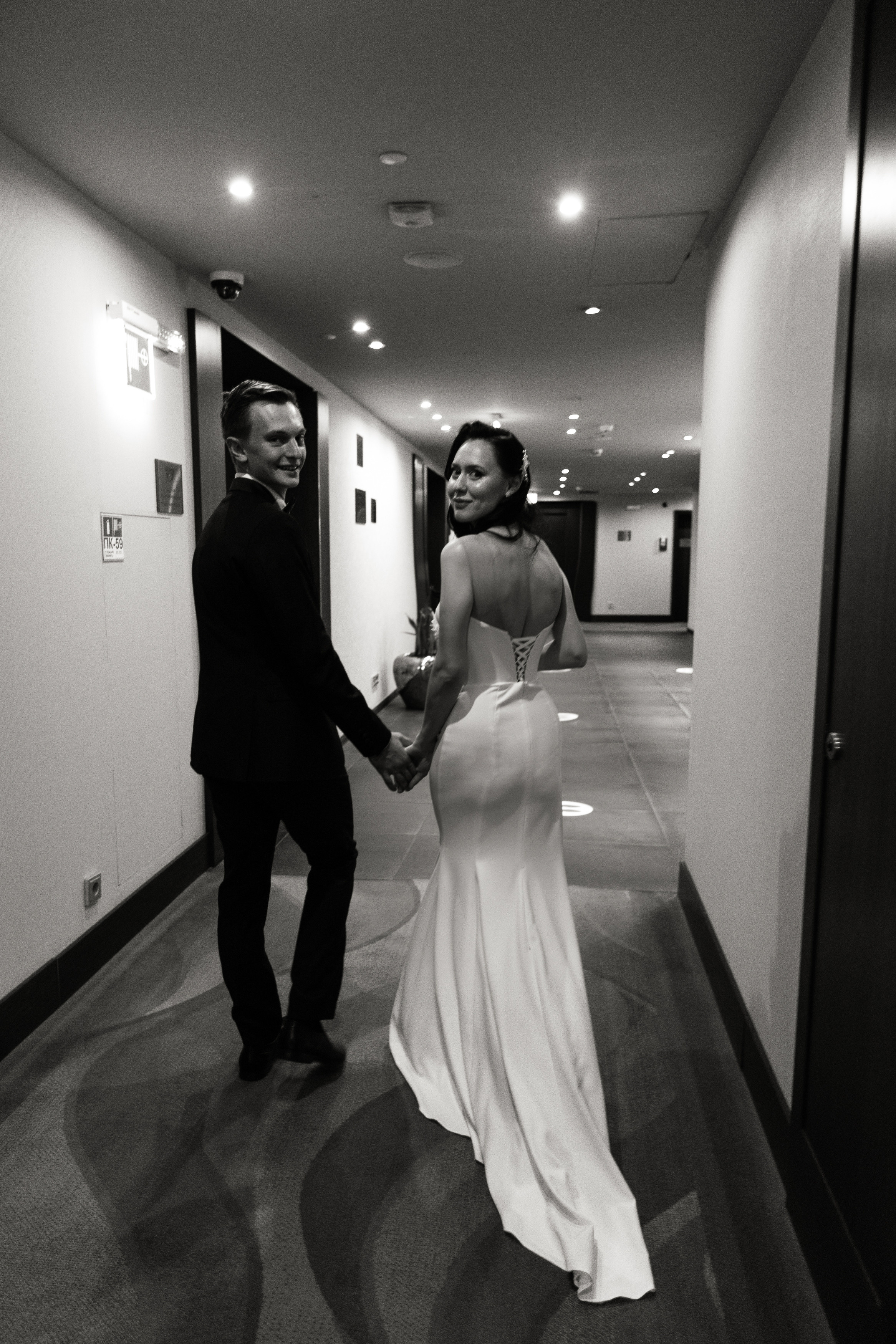 Портфолио. Свадебные истории. Свадебный фотограф в Уфе и Республике Башкортостан. Свадебный фотограф Уфа Руслан Габдлисламов