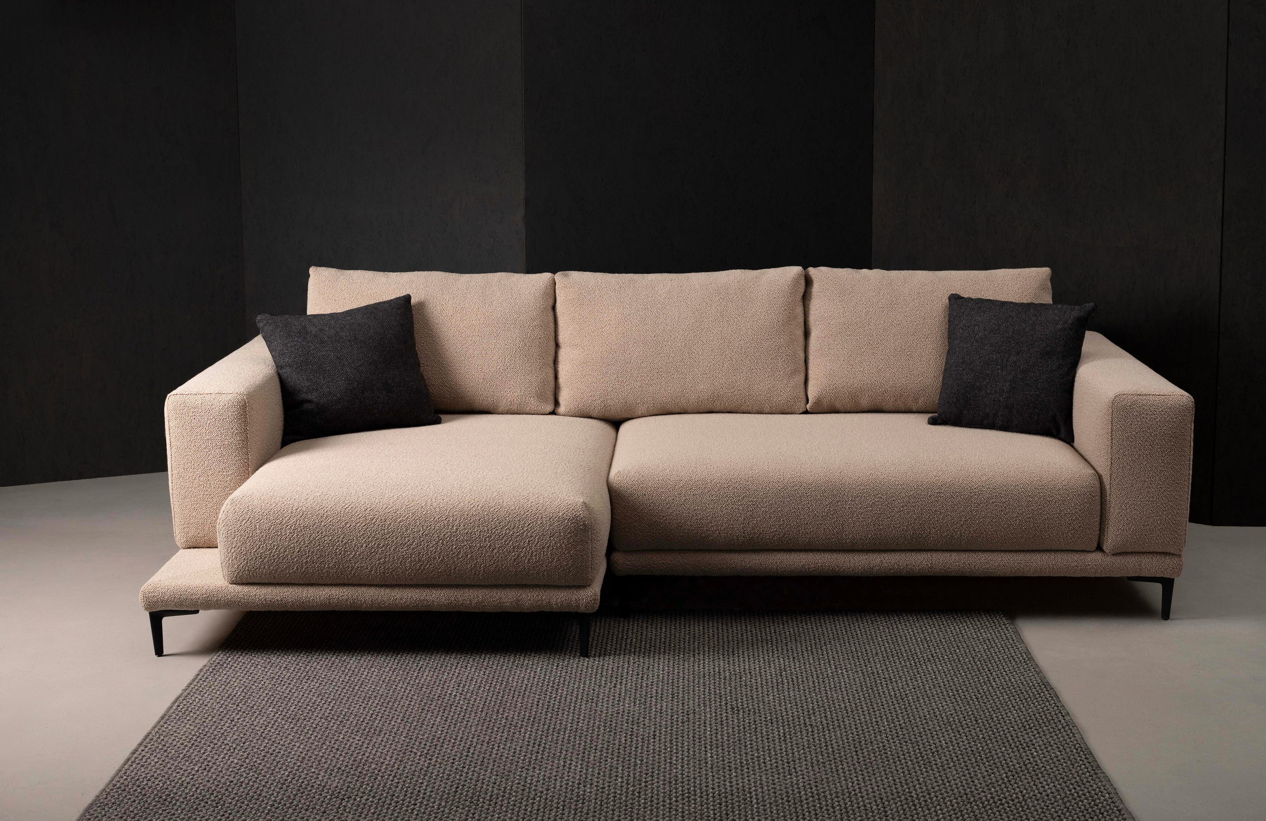 Услуги фотографа, съемка мебели Красноярск, фотограф мебели Красноярск, фотограф Красноярск, профессиональный фотограф Красноярск