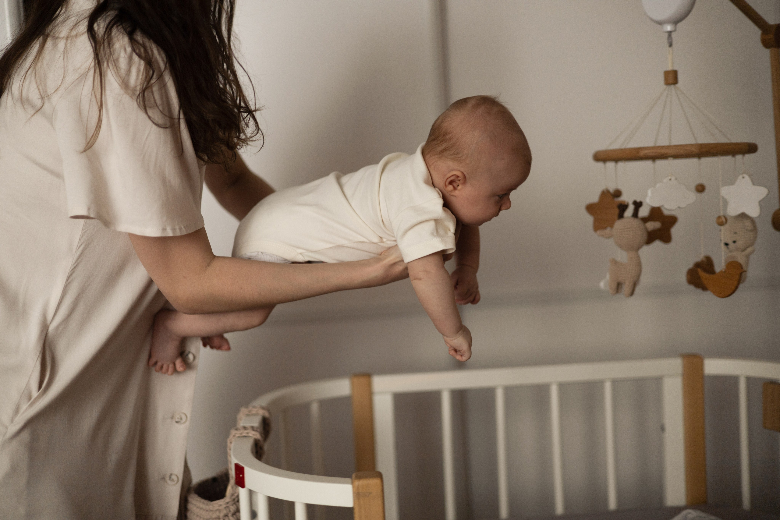 Семейная фотосъёмка у вас дома. Семейный фотограф Марья Тен. Москва, Зеленоград, Химки, Сходня