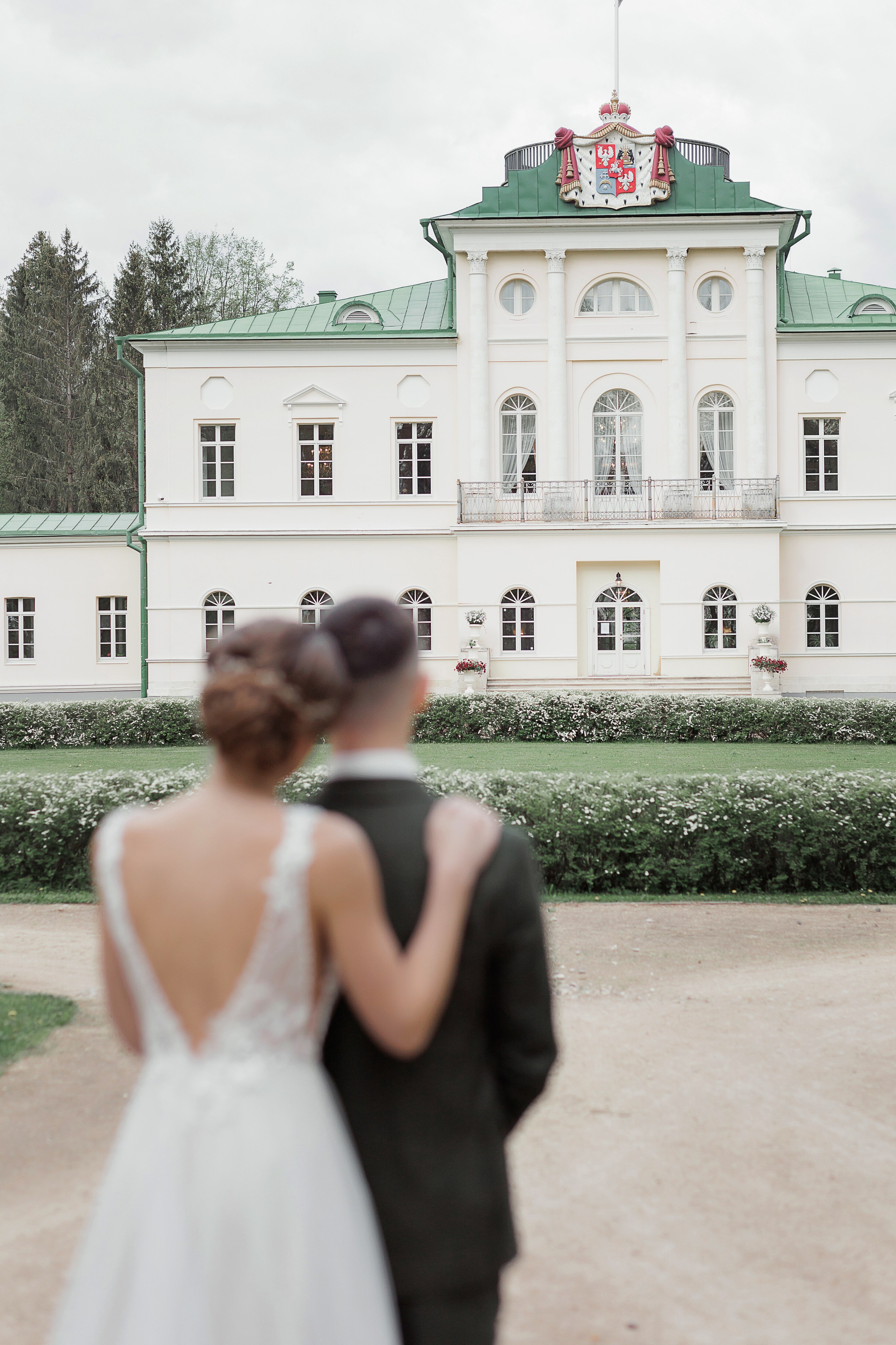 Фотограф на свадьбу в Твери и Тверской области. Свадебный и семейный фотограф в Твери и Тверской области