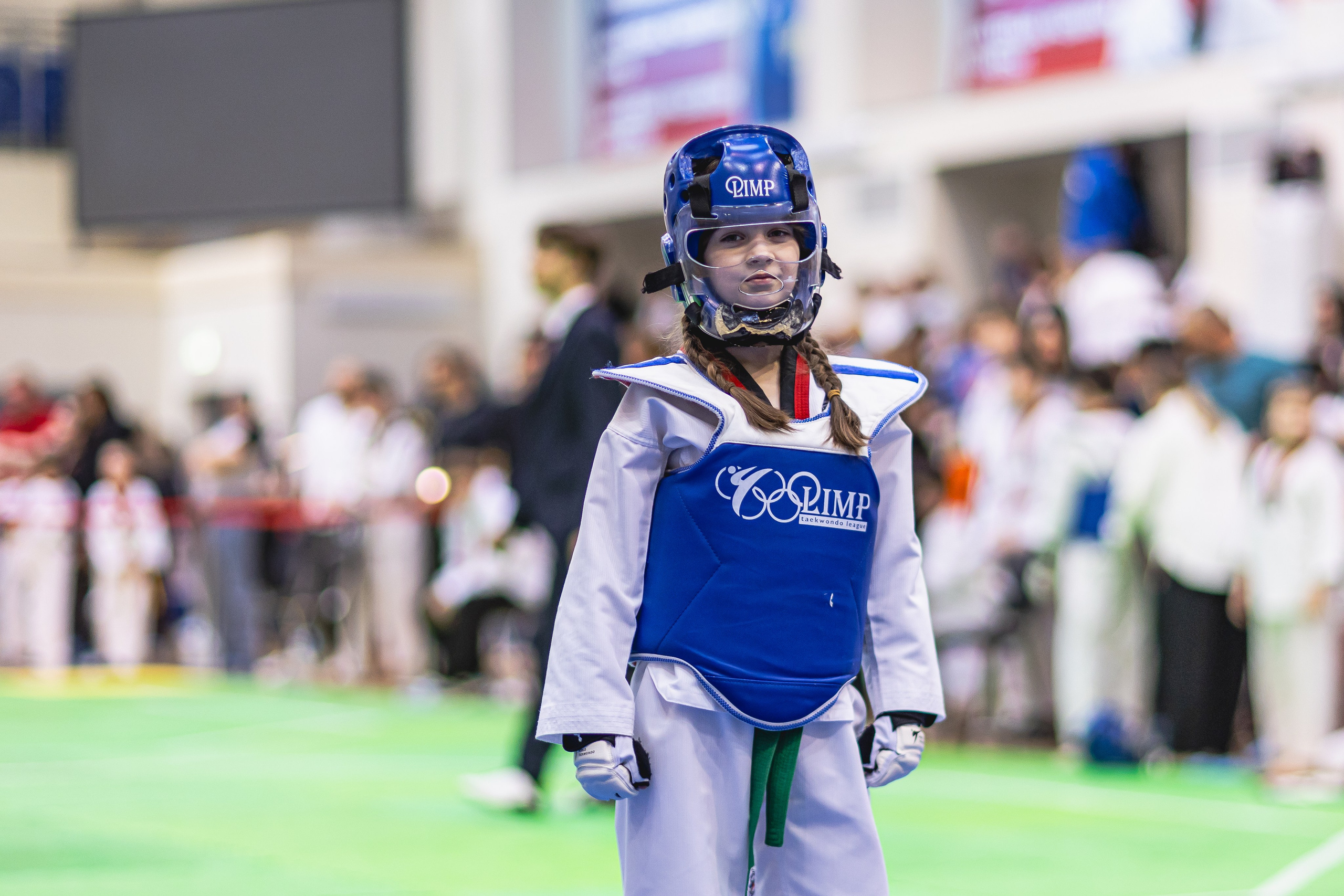 Турнир ВДЮФСОО «ФЕДЕРАЦИЯ ДЕТСКОГО ТХЭКВОНДО РОССИИ» и МОО СПКЕ «ЭРИДАН» по «СПОРТИВНОМУ БОЮ КЕРУГИ». Спортивный фотограф Максим Серегин